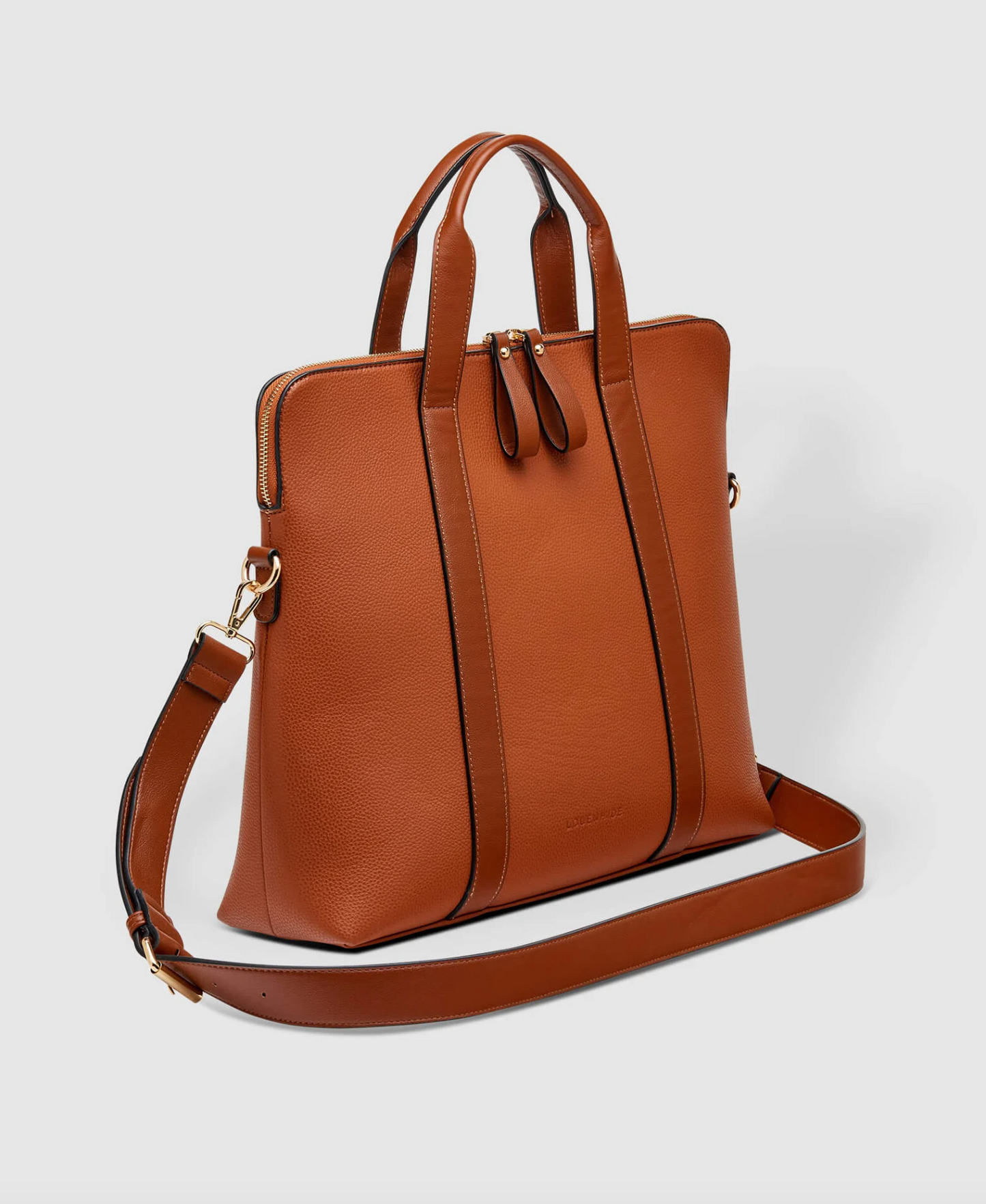 Rhodes Laptop Bag