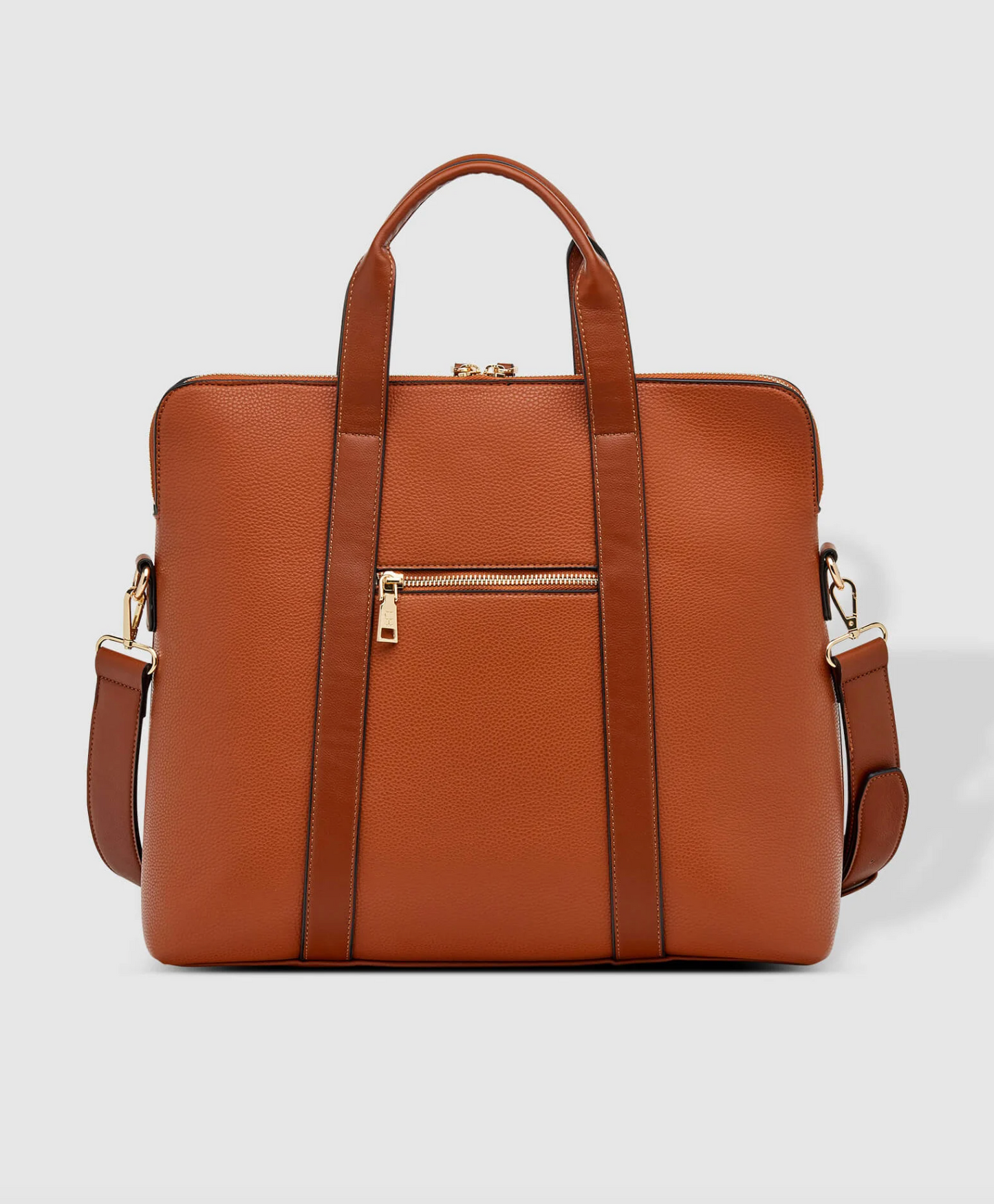 Rhodes Laptop Bag