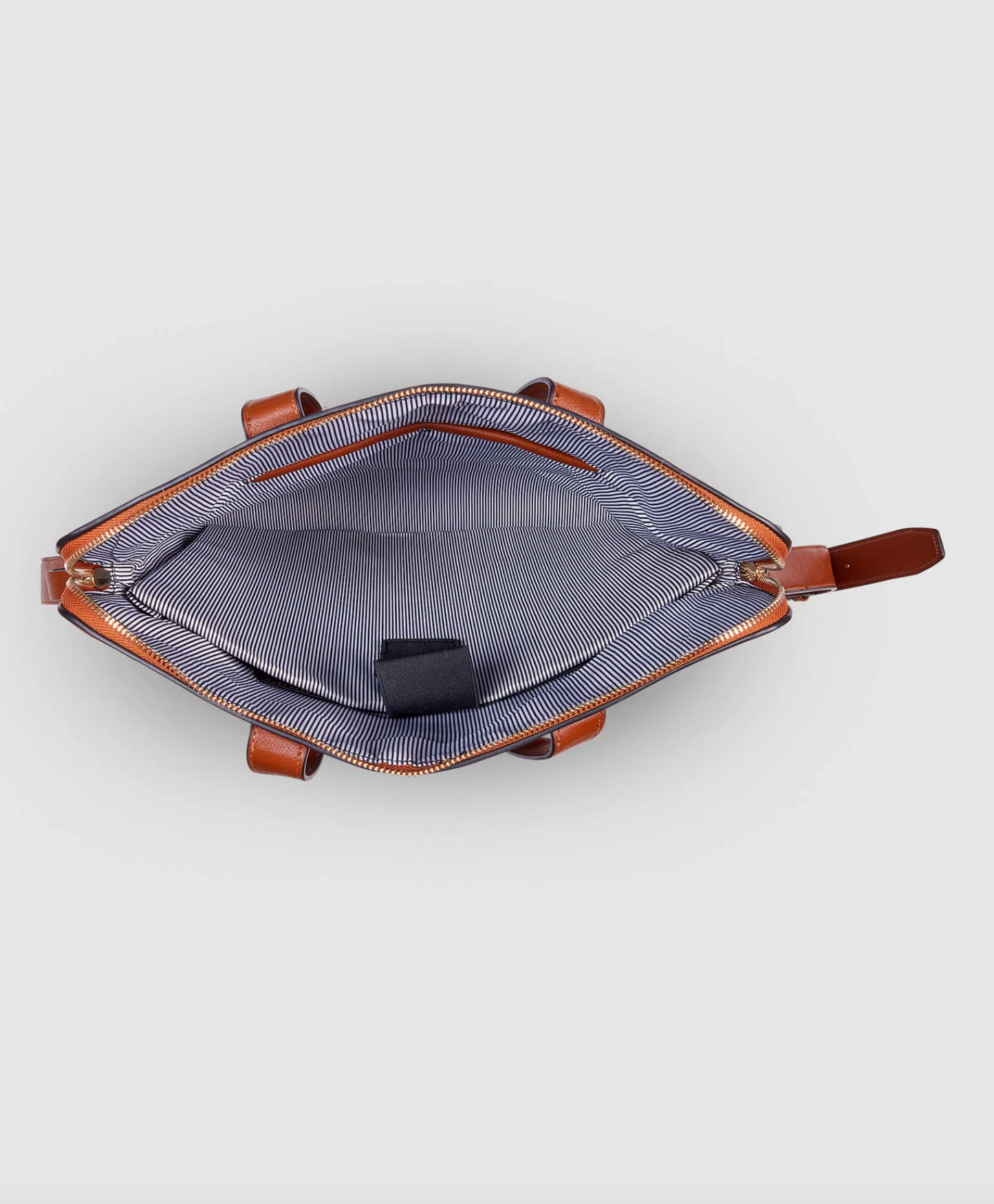 Rhodes Laptop Bag