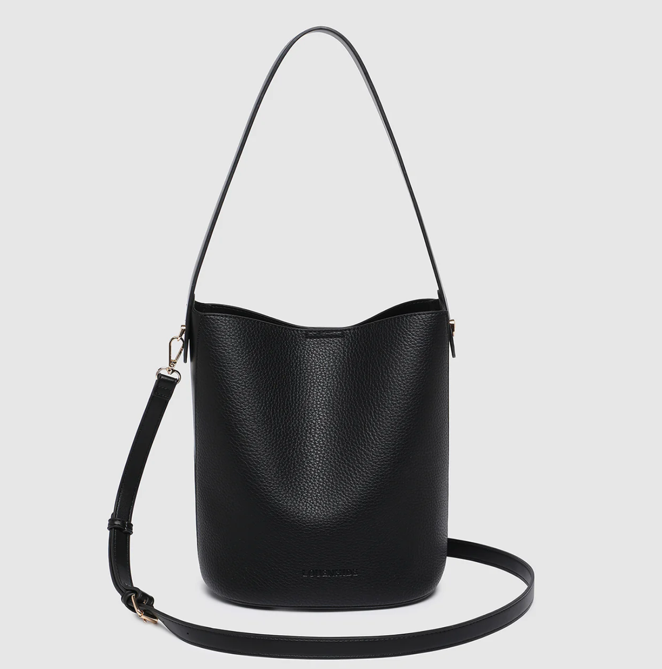 Miranda Bucket Bag