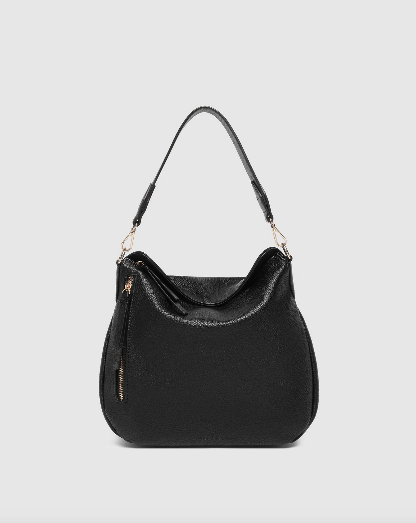 Nadia Shoulder Bag