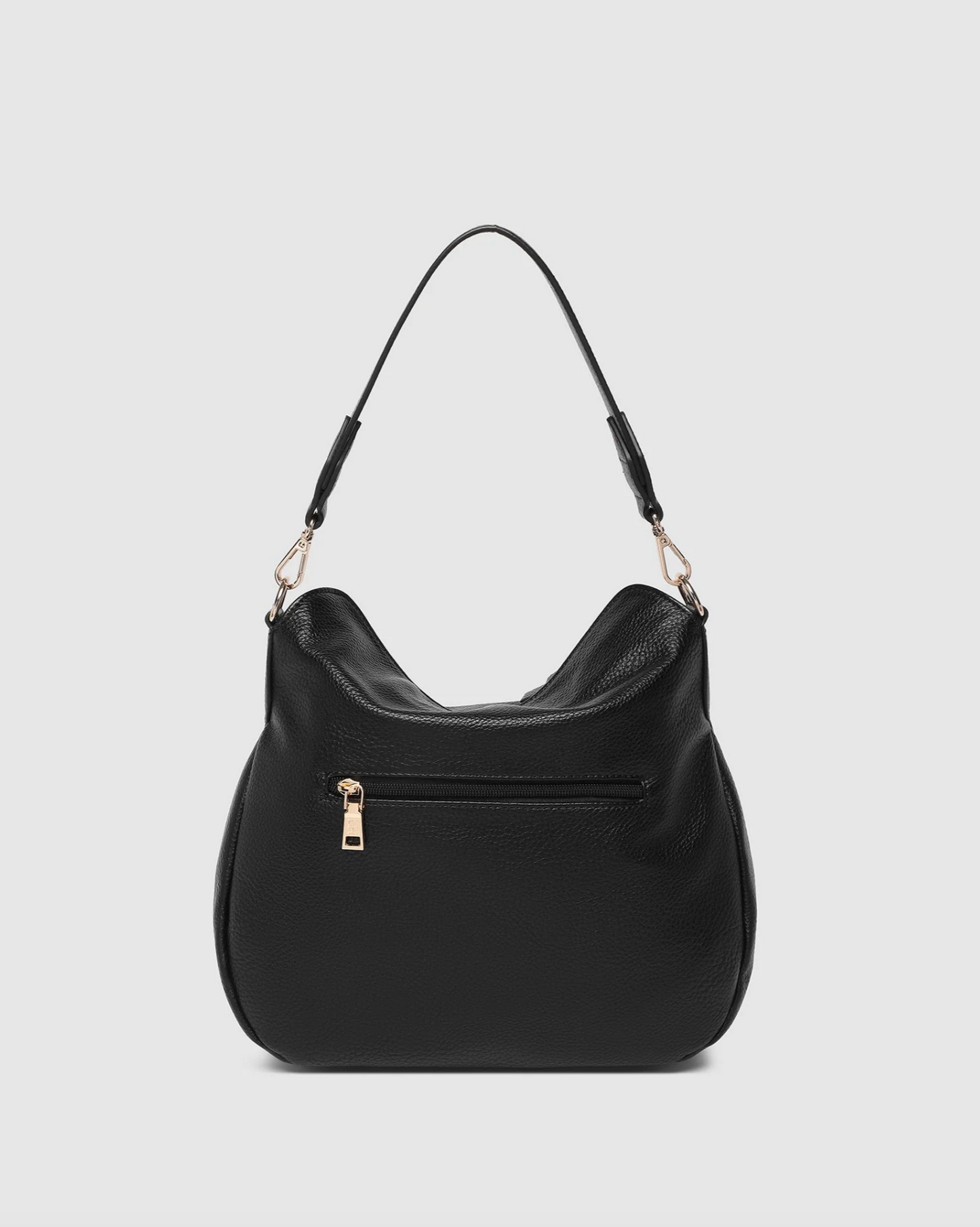 Nadia Shoulder Bag
