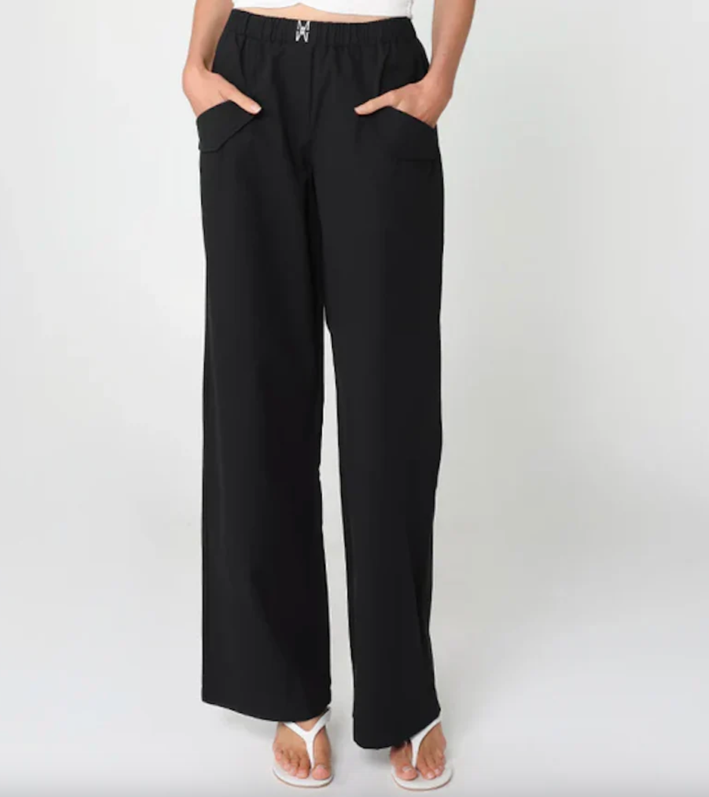 Nash Pants