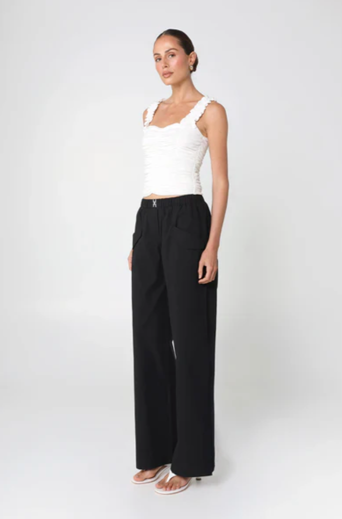 Nash Pants