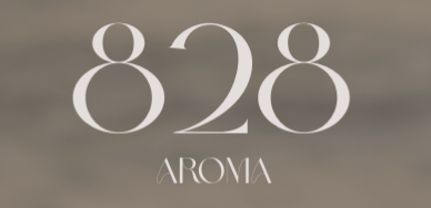 828 Aroma