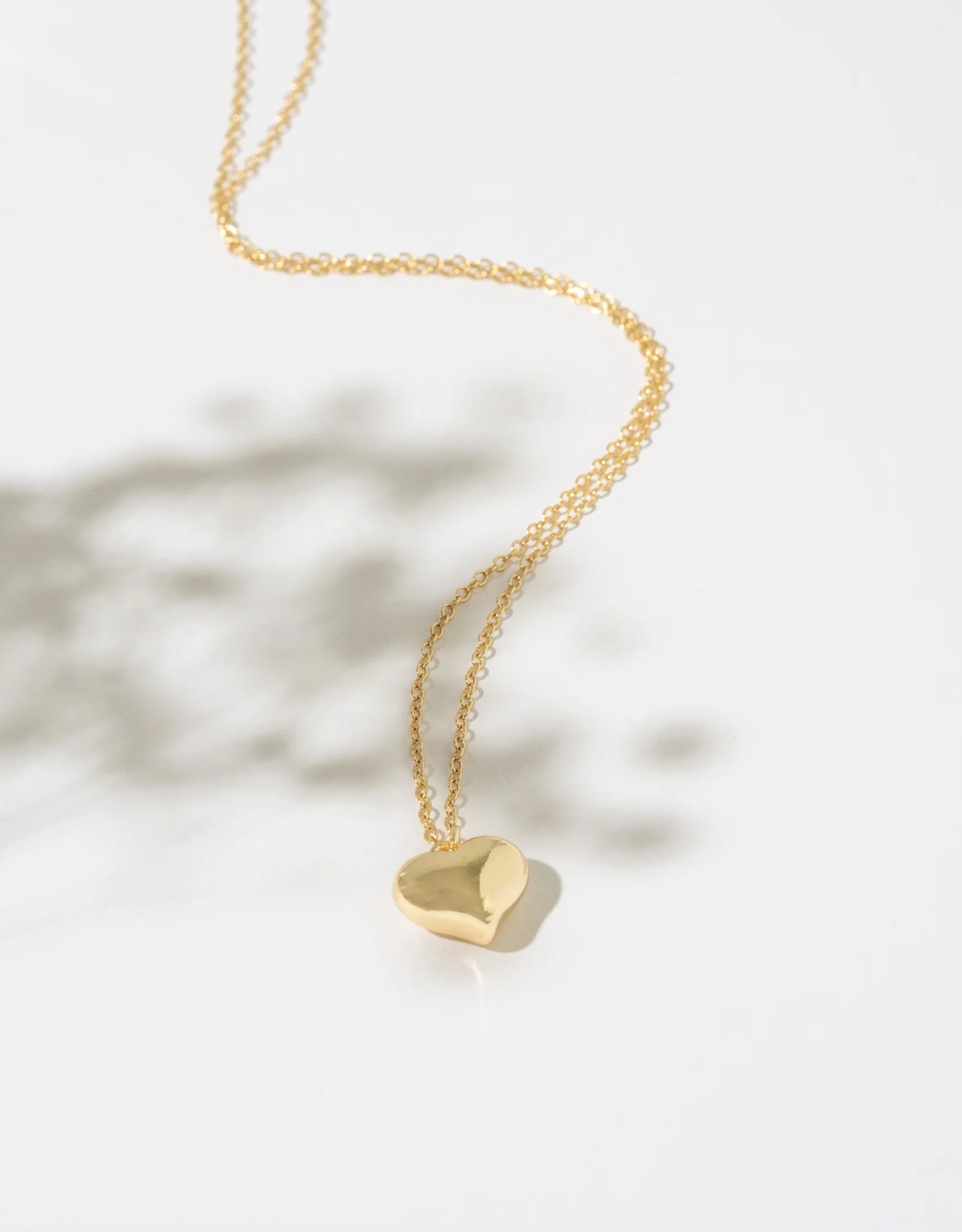 Romee necklace