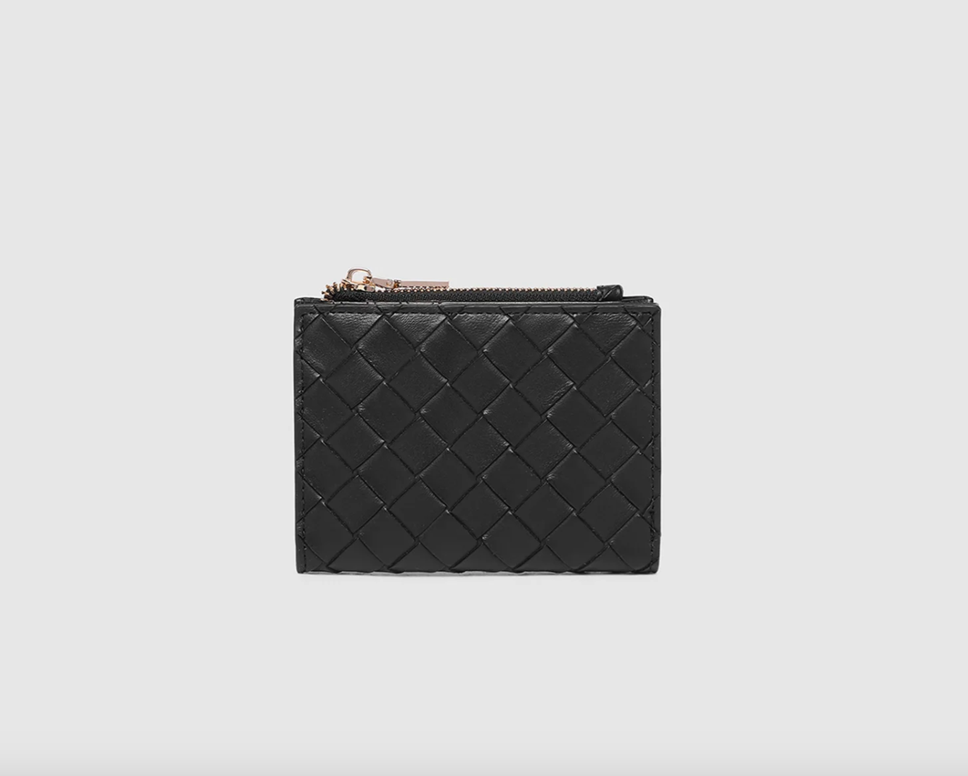 Lily Wallet