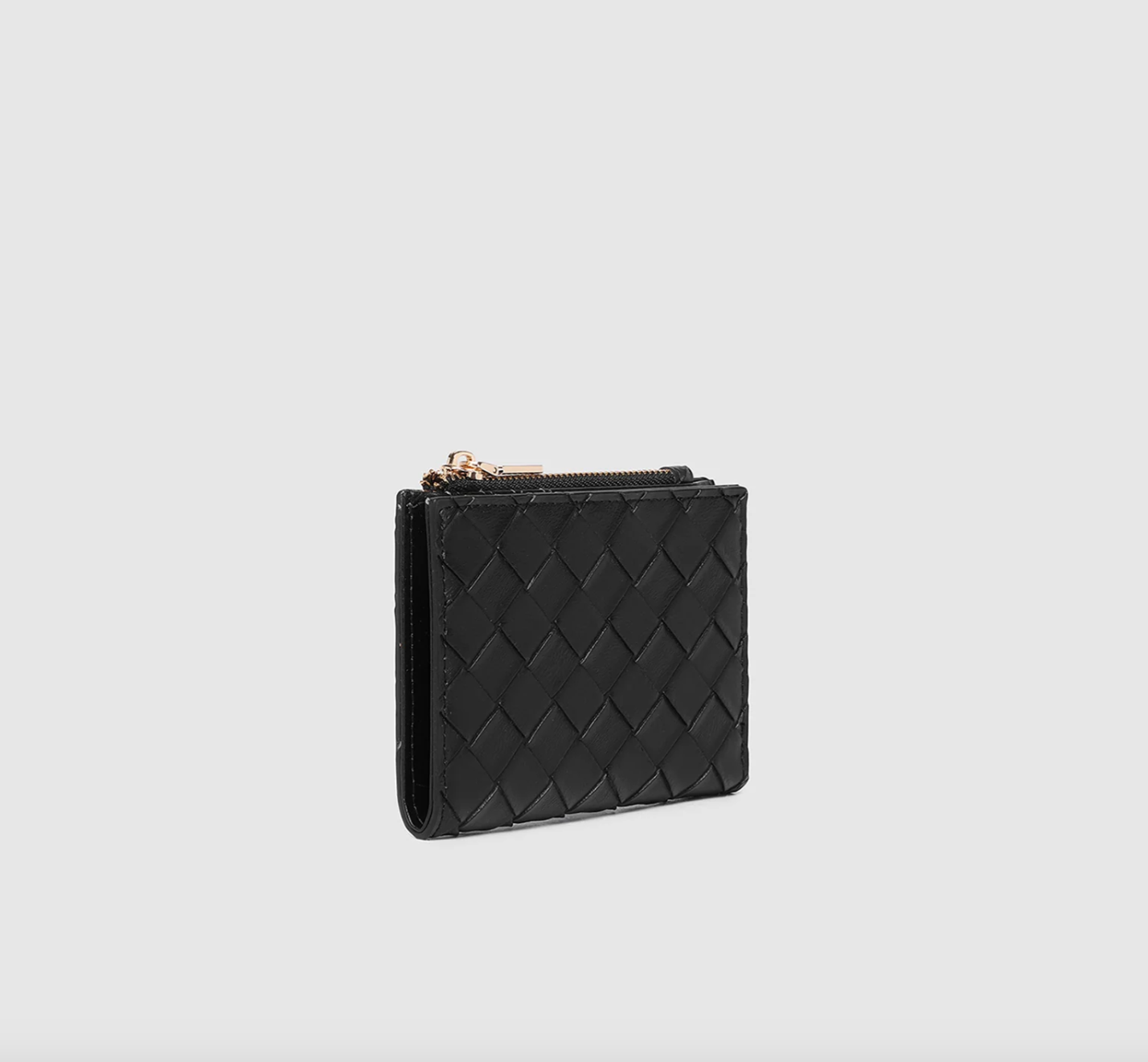Lily Wallet