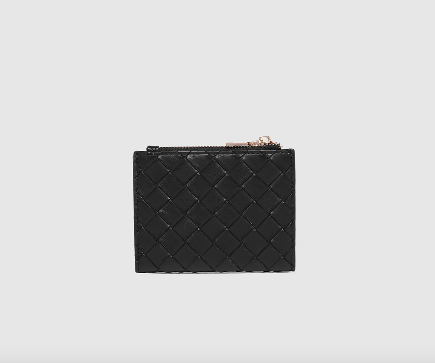 Lily Wallet