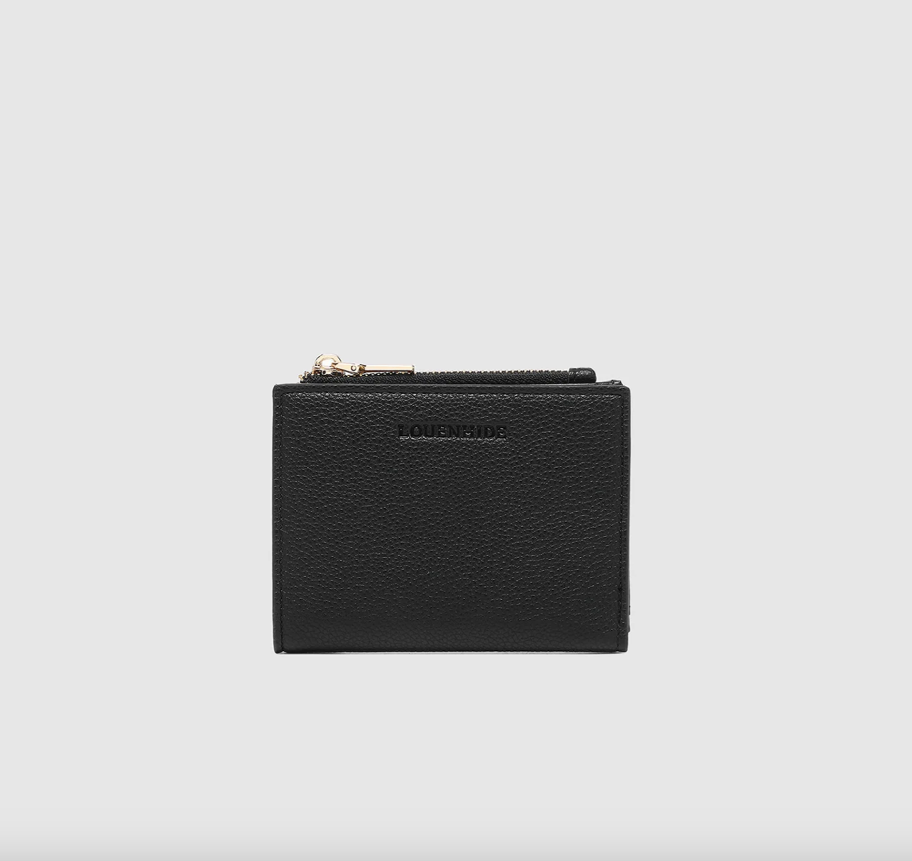 Lily Wallet