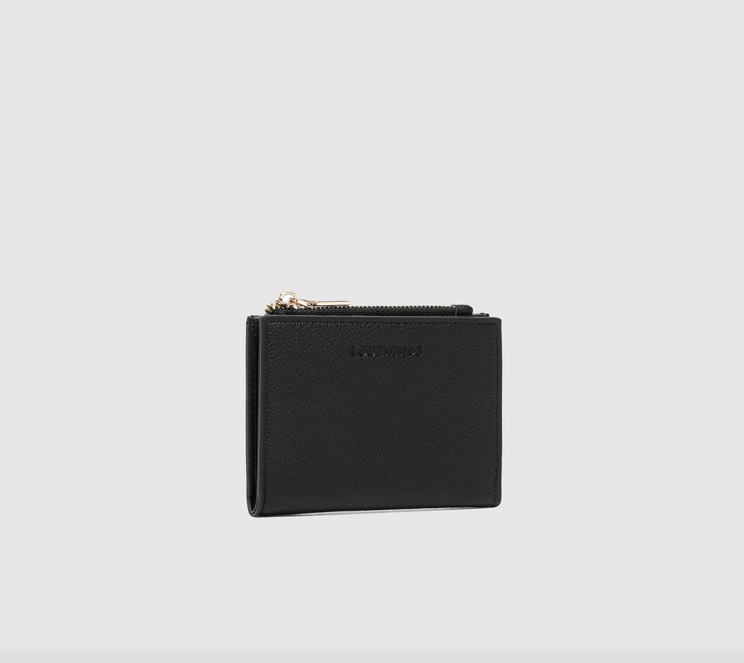 Lily Wallet