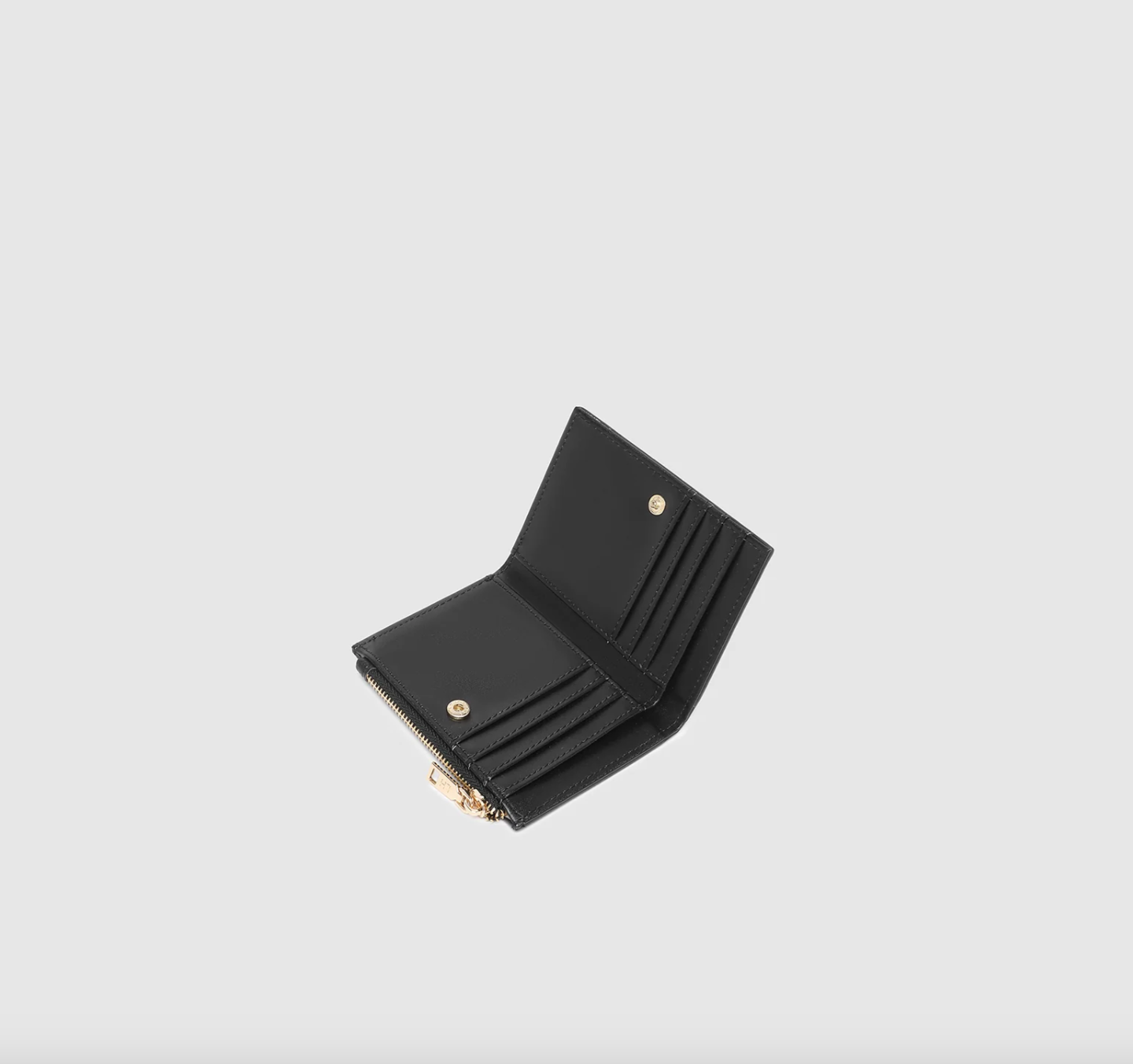 Lily Wallet