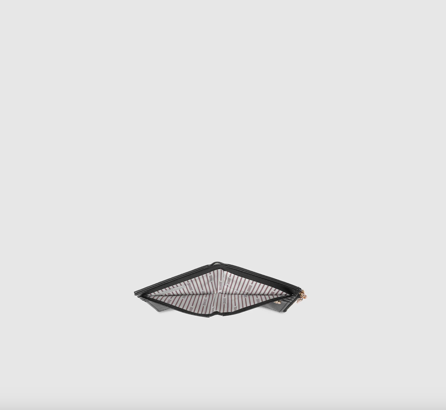 Lily Wallet