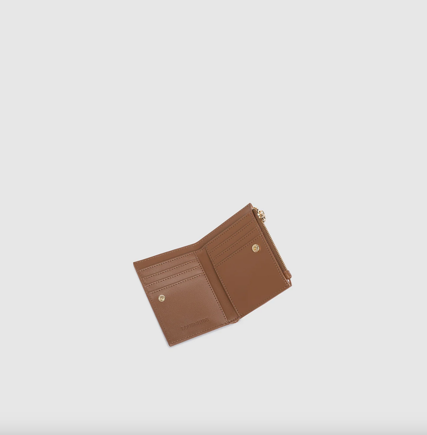 Lily Wallet
