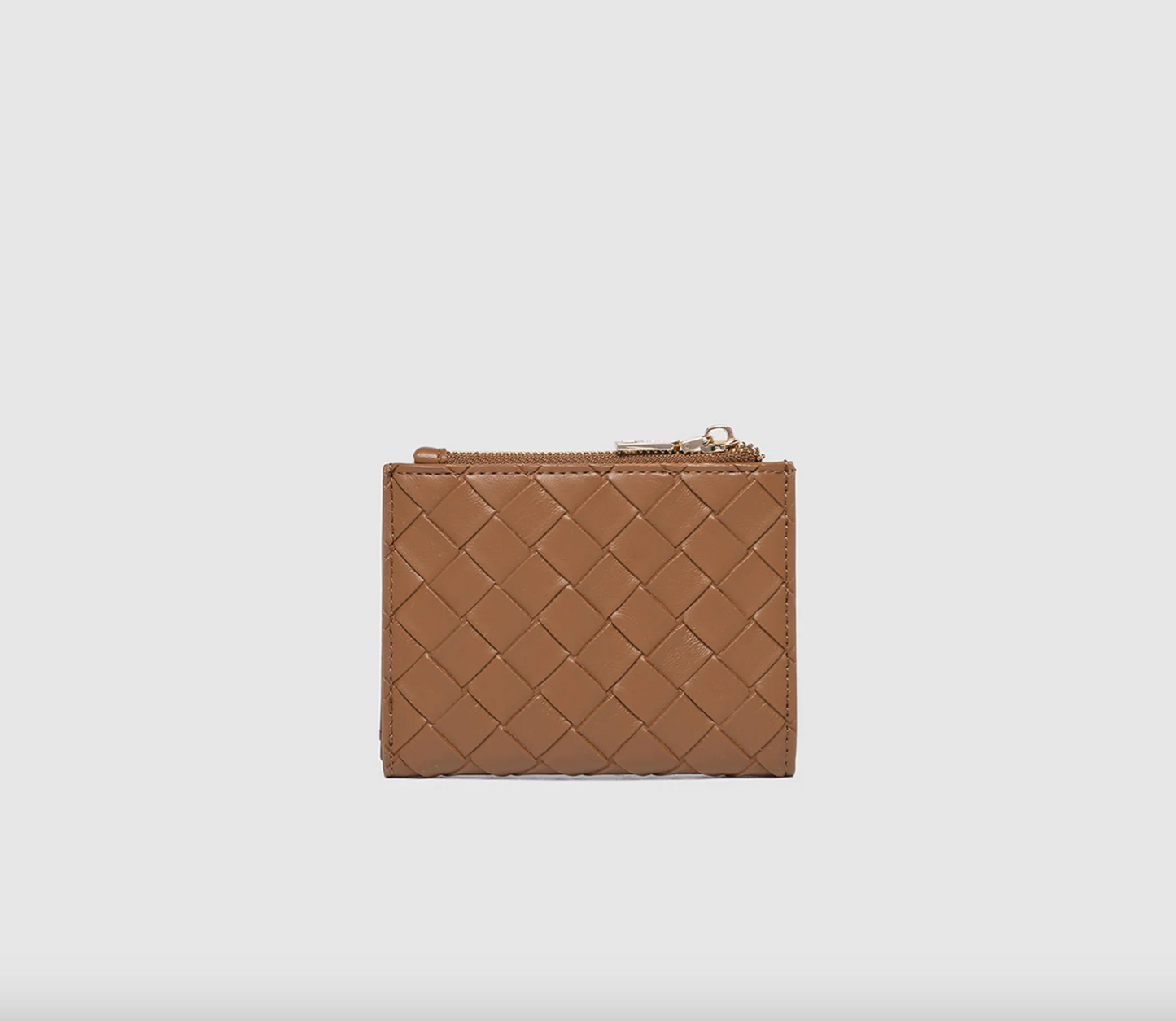 Lily Wallet
