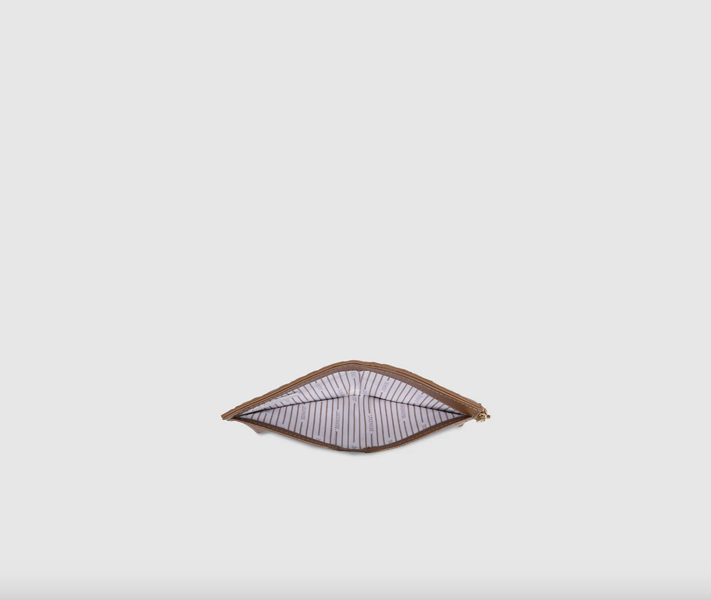 Lily Wallet