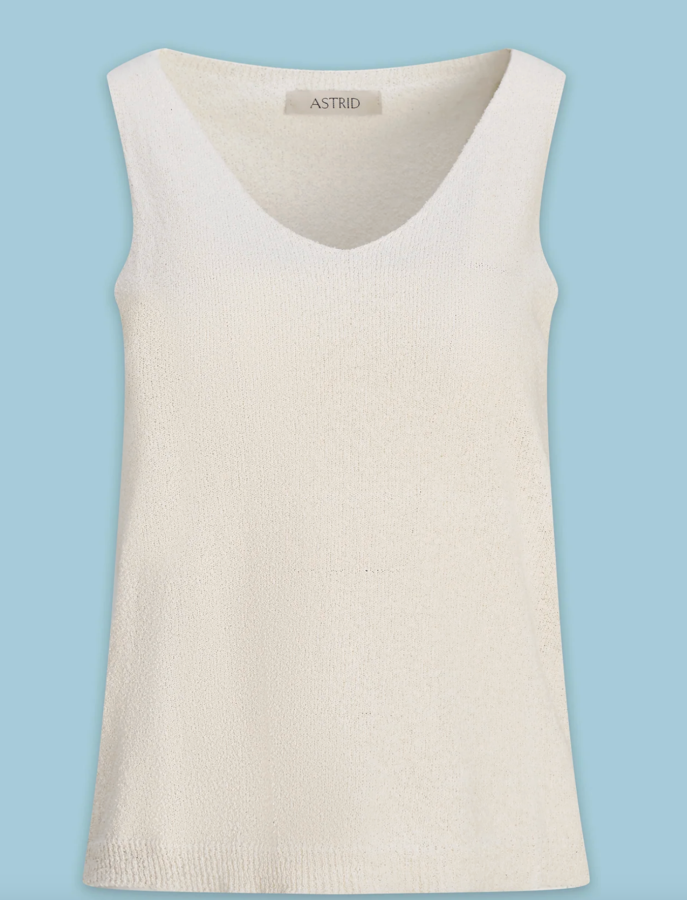 Amelia Tank