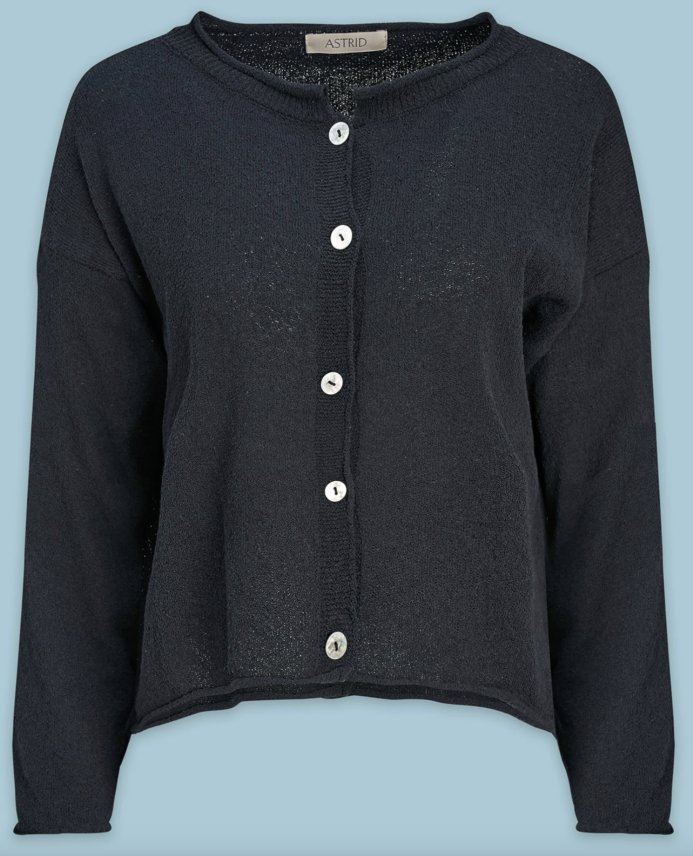 Amelia Cardi