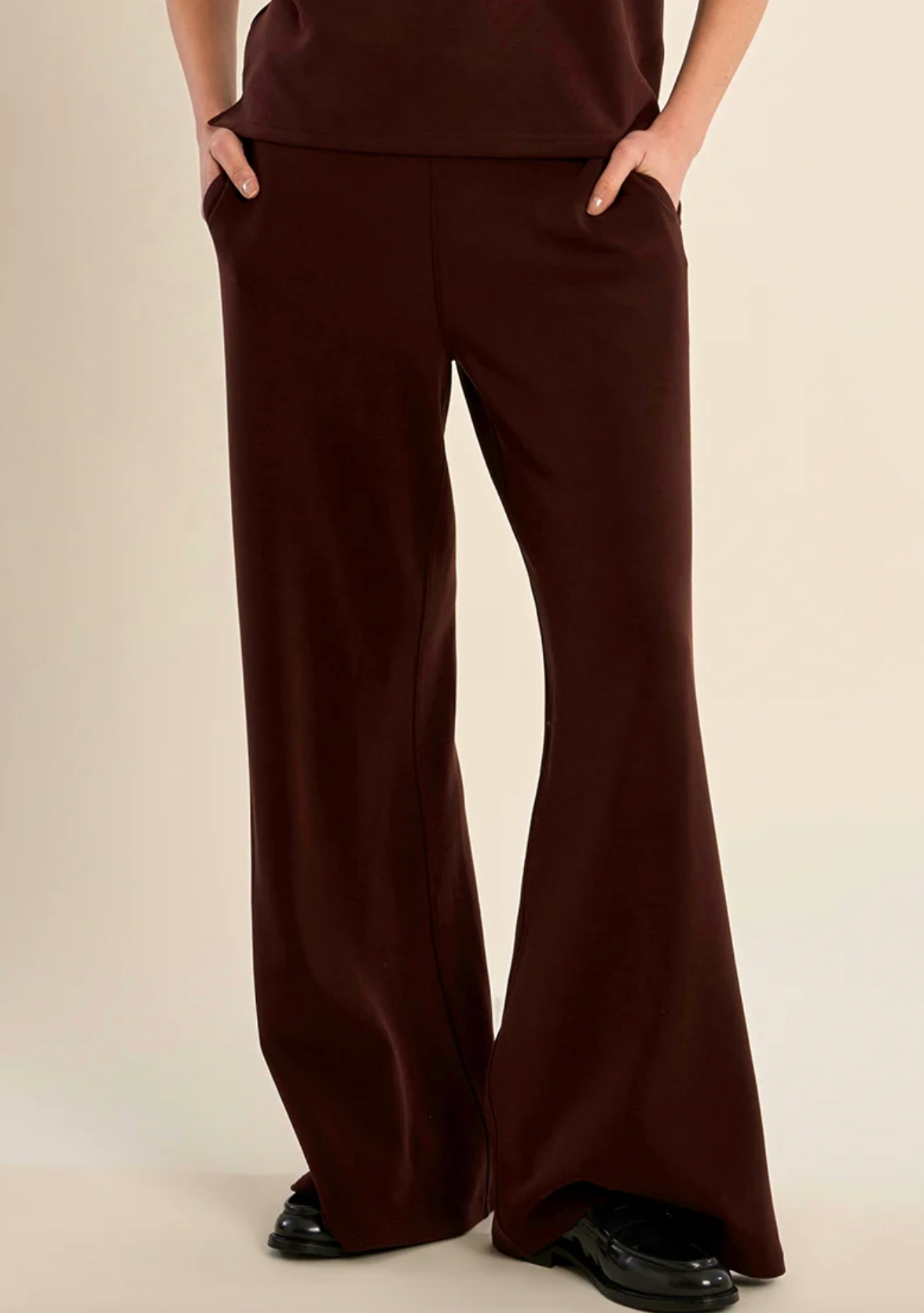 Monalisa Pants