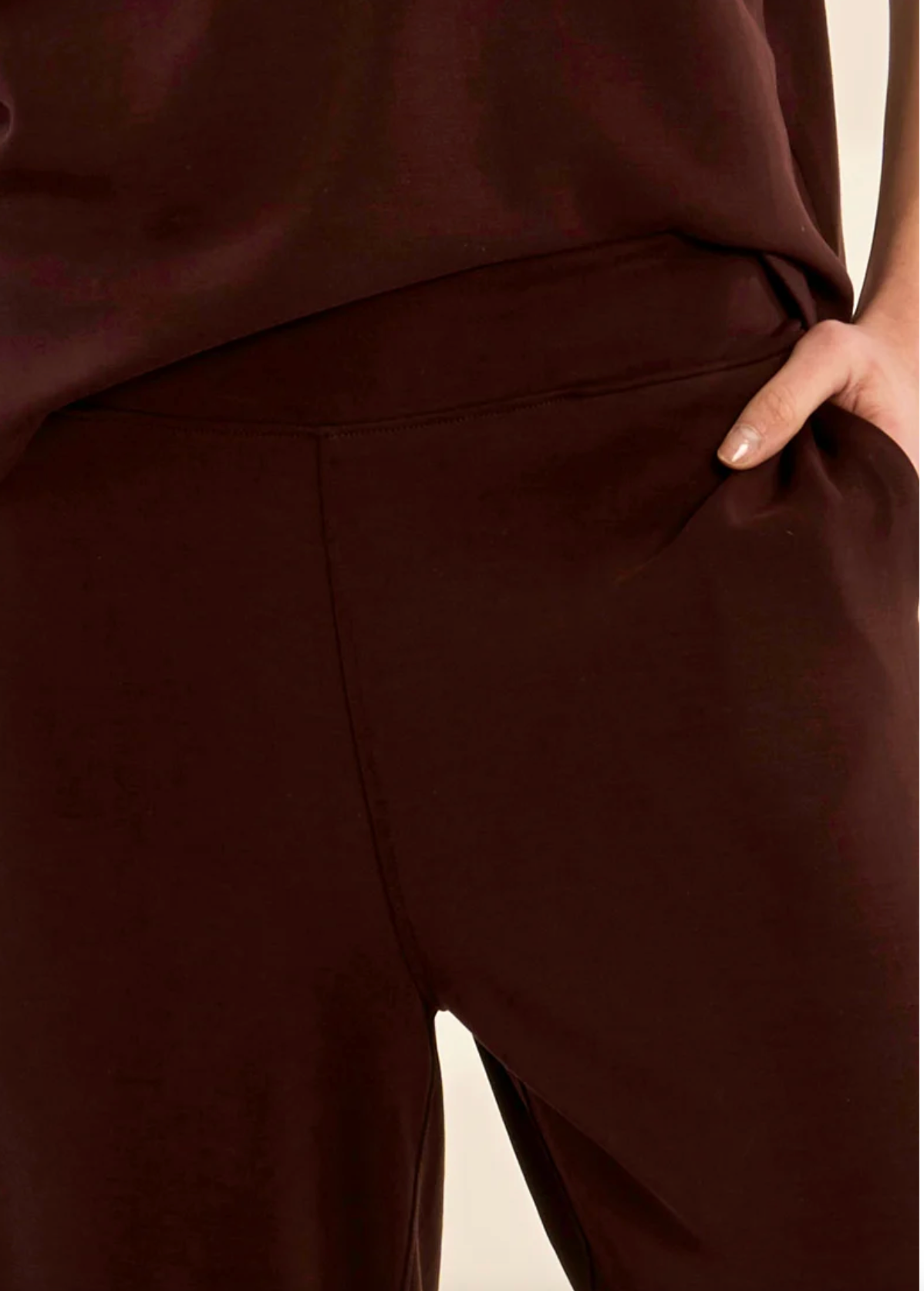 Monalisa Pants