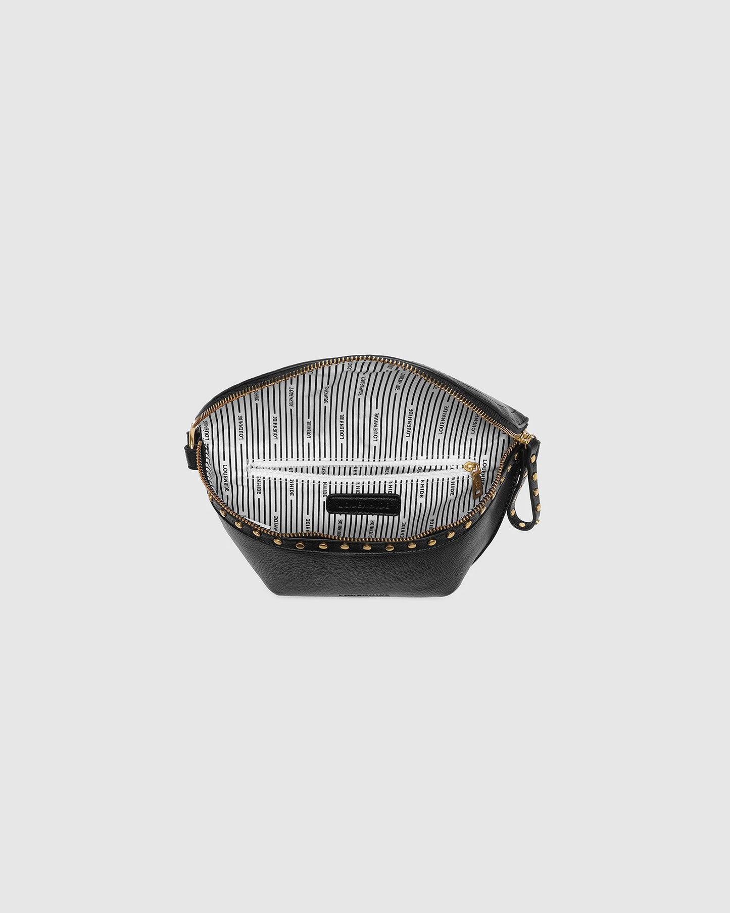 Cassidy Belt bag