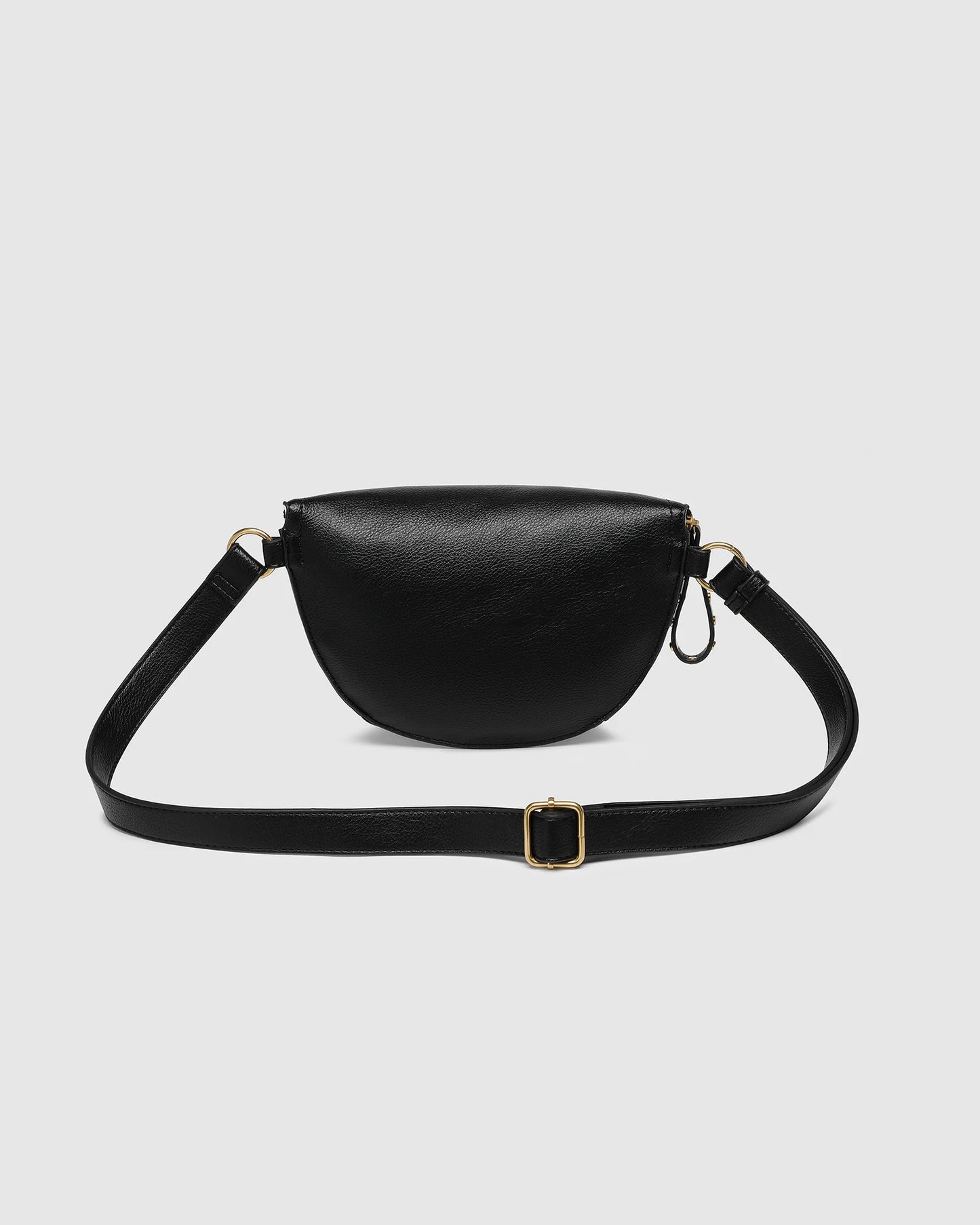 Cassidy Belt bag