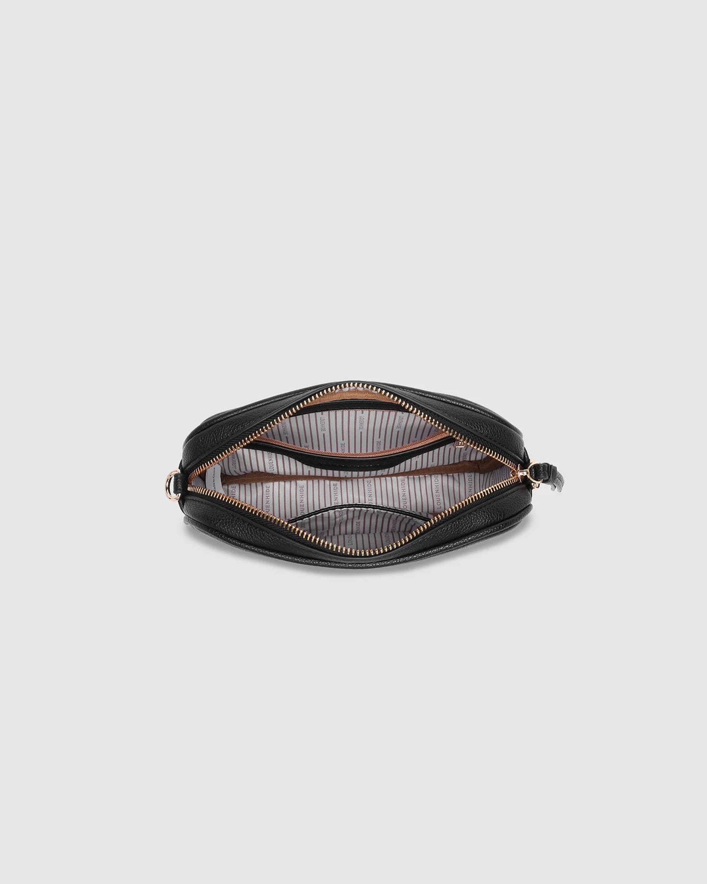 Bianca Crossbody Bag