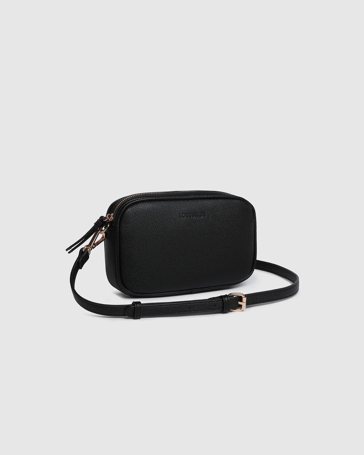 Bianca Crossbody Bag