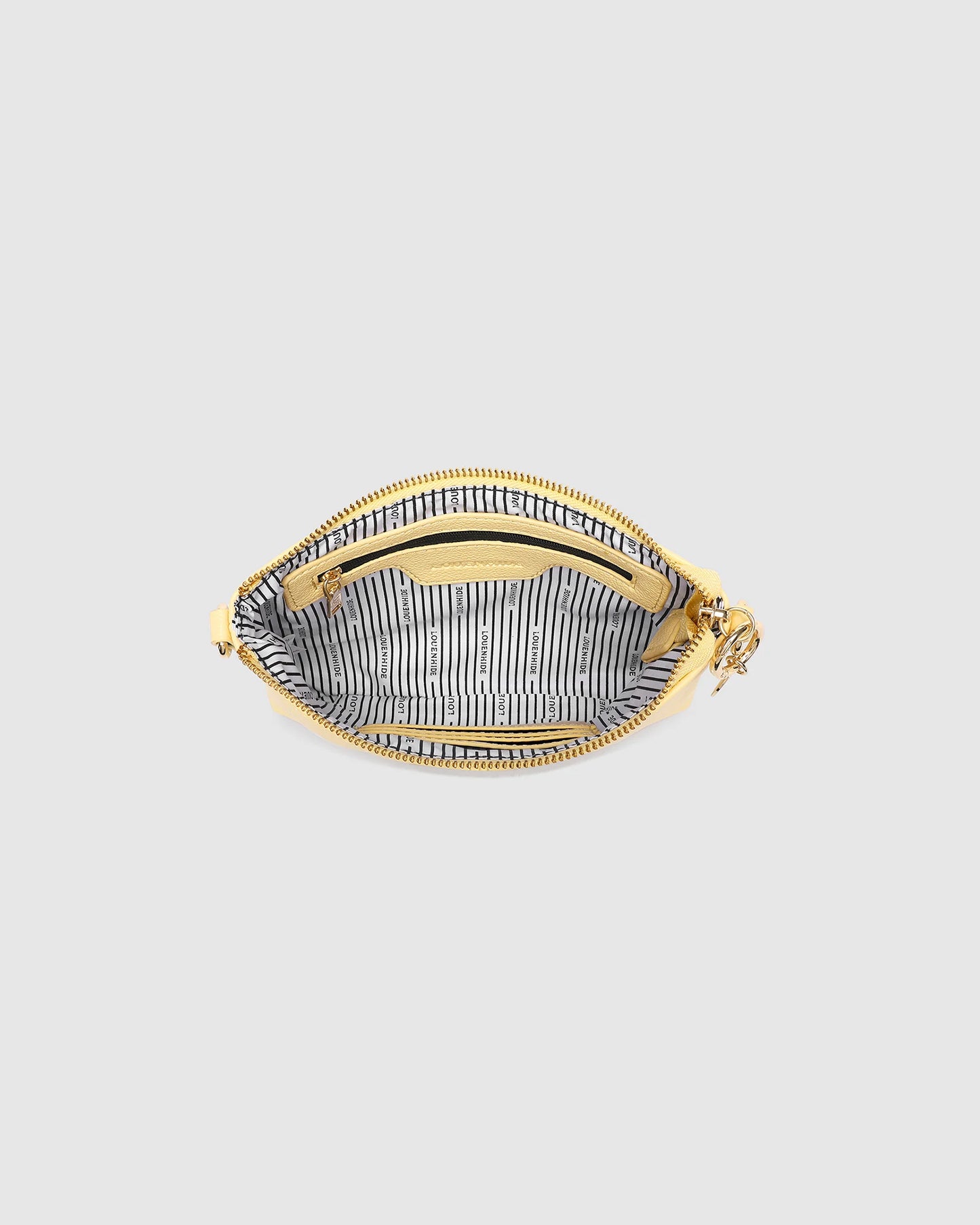 Baby Sophie Crossbody Bag