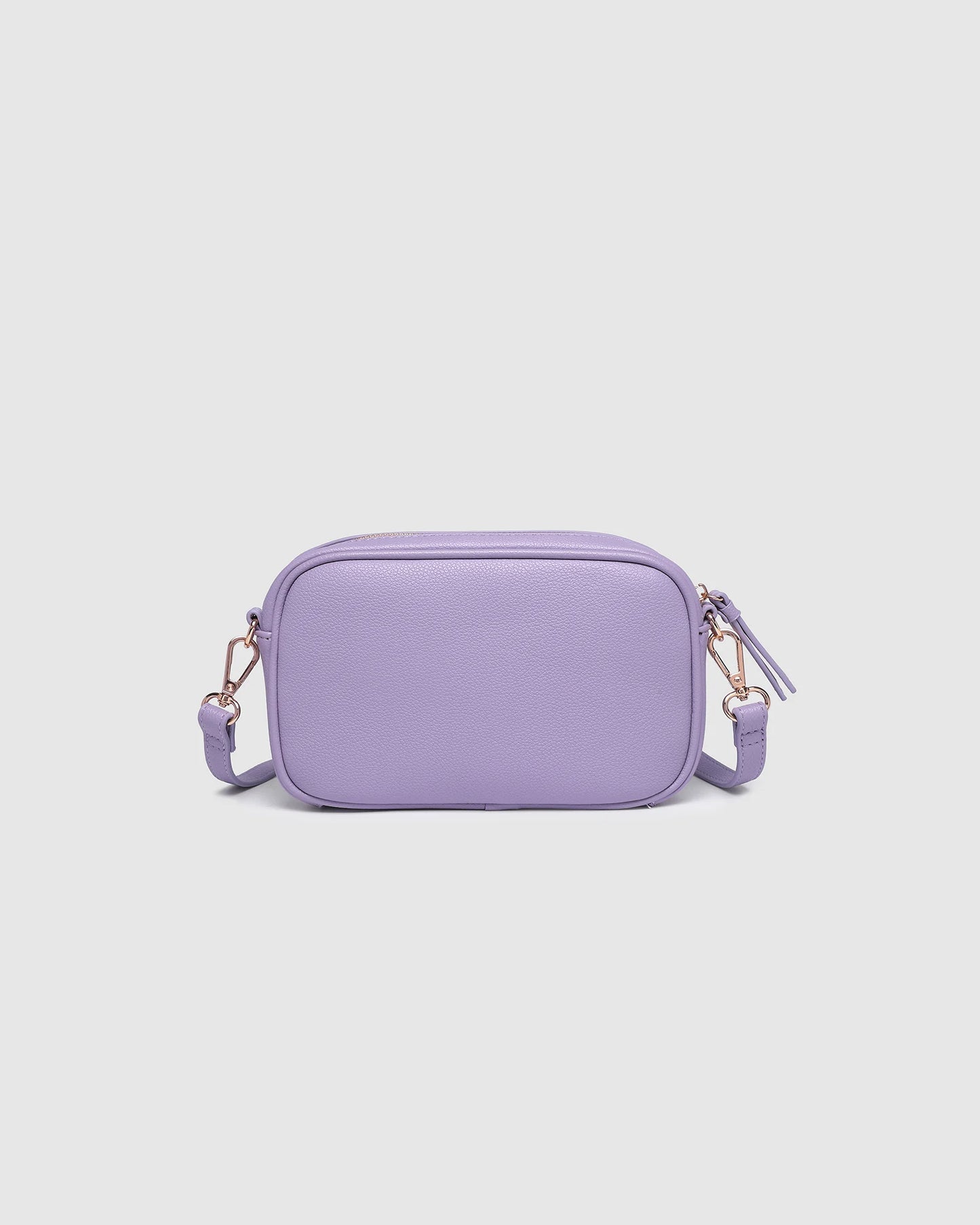 Bianca Crossbody Bag
