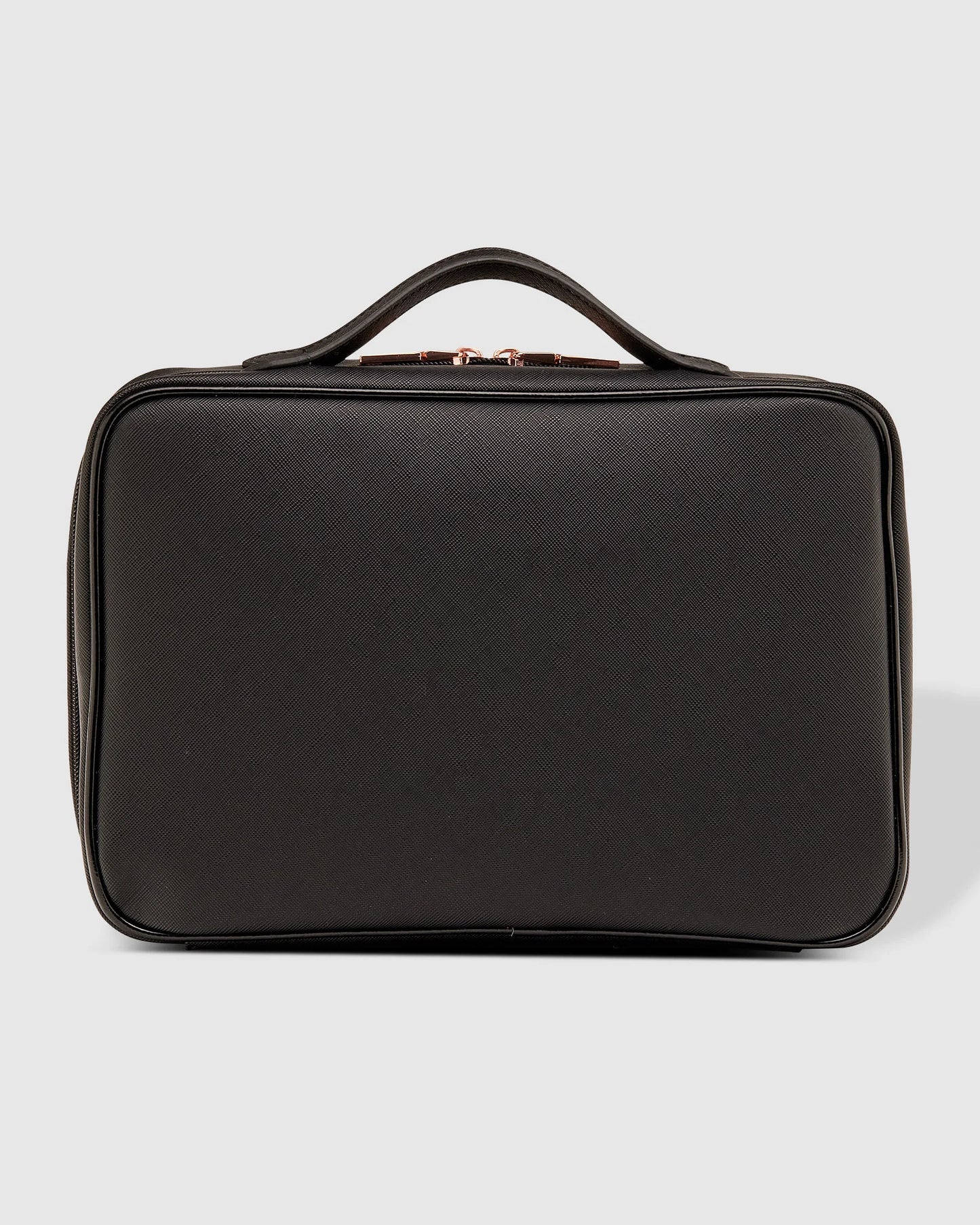 Georgie Toiletry Case