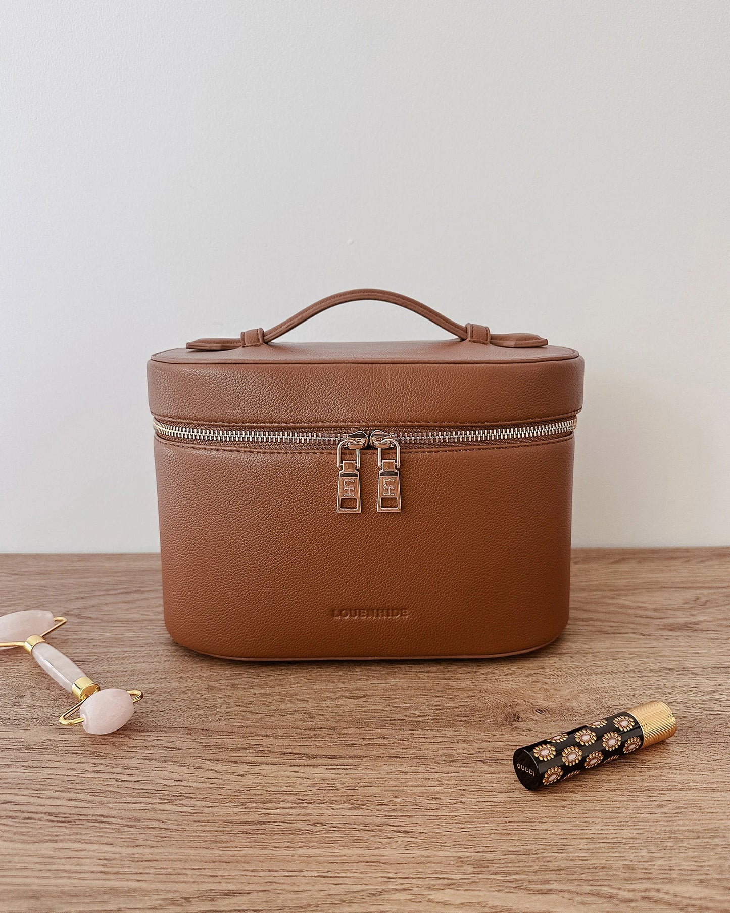 Juliette Vanity Case