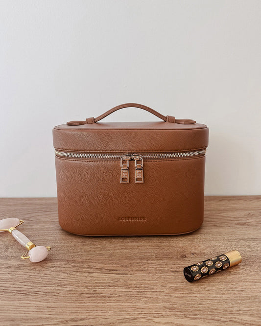 Juliette Vanity Case