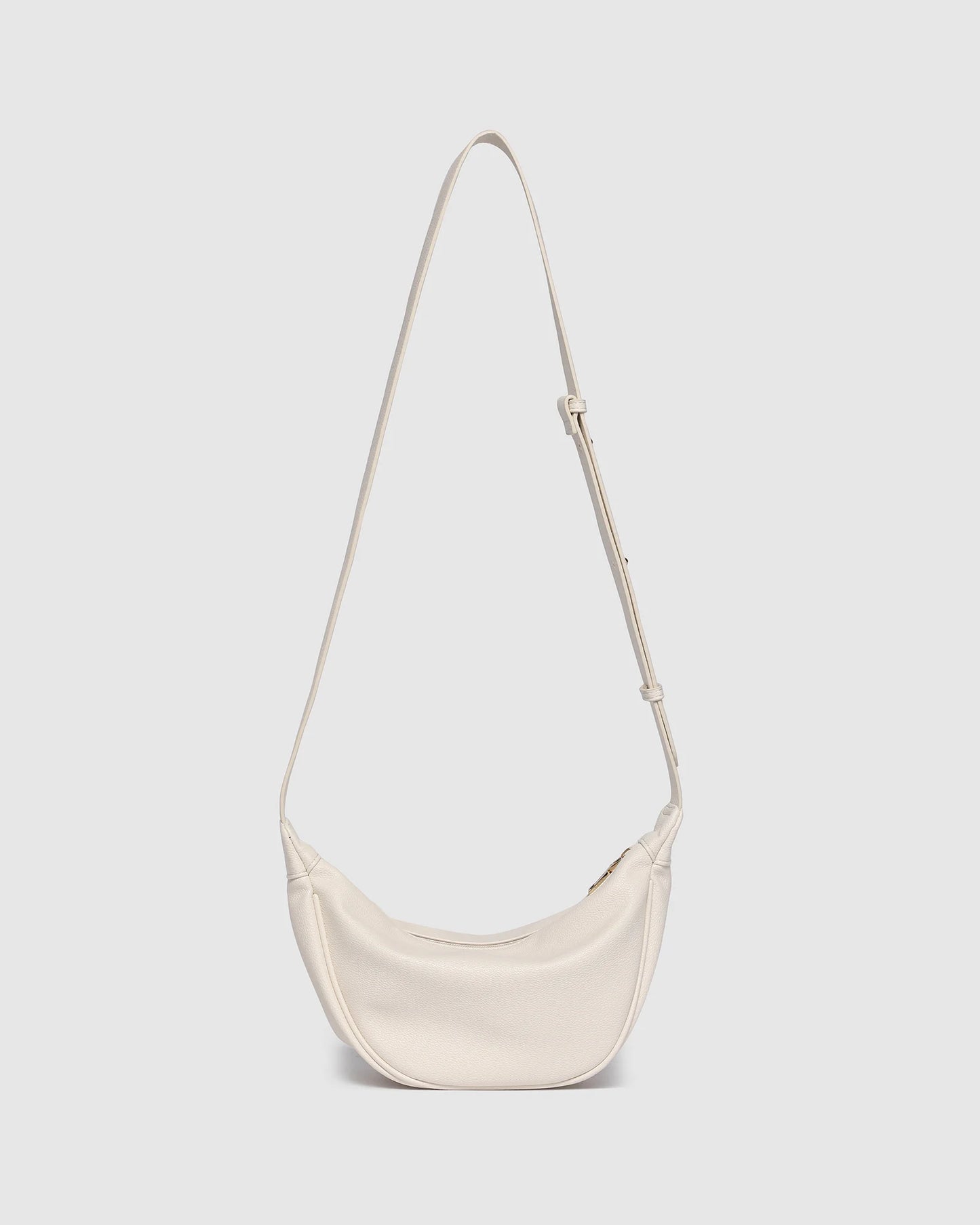 Sylvia Sling Bag