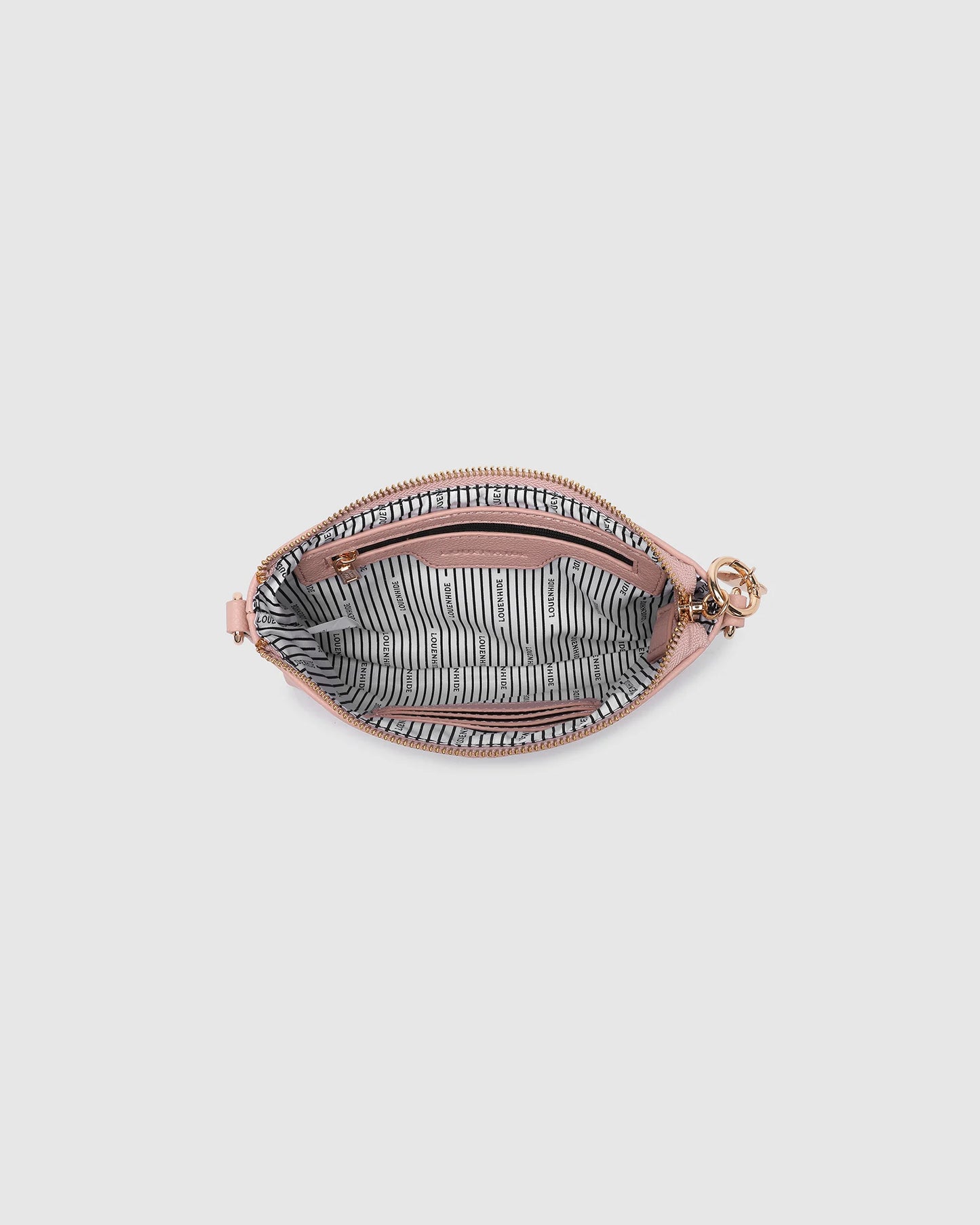 Baby Sophie Crossbody Bag