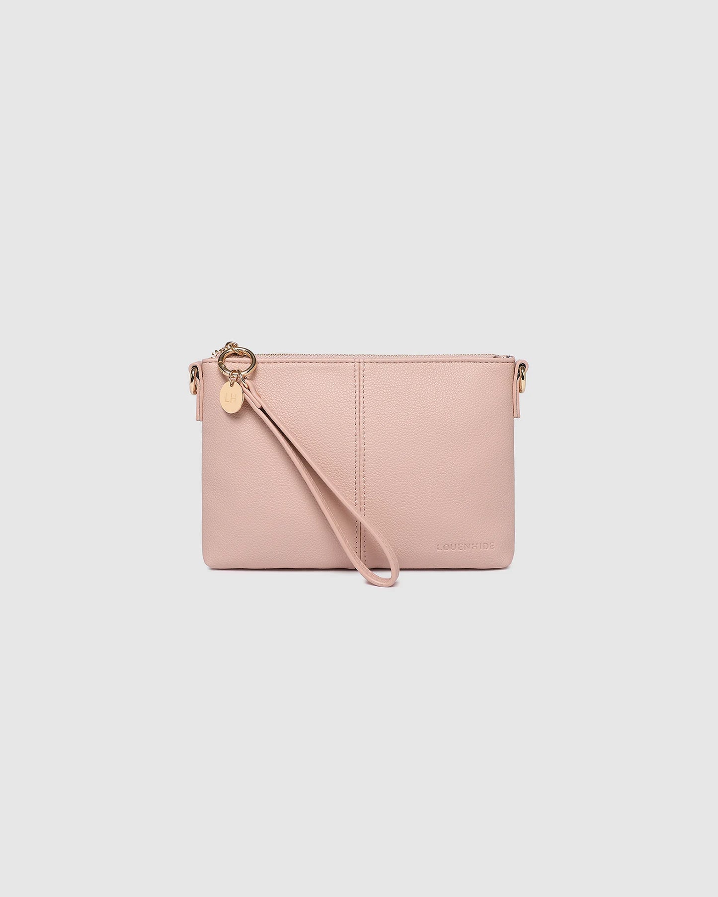 Baby Sophie Crossbody Bag