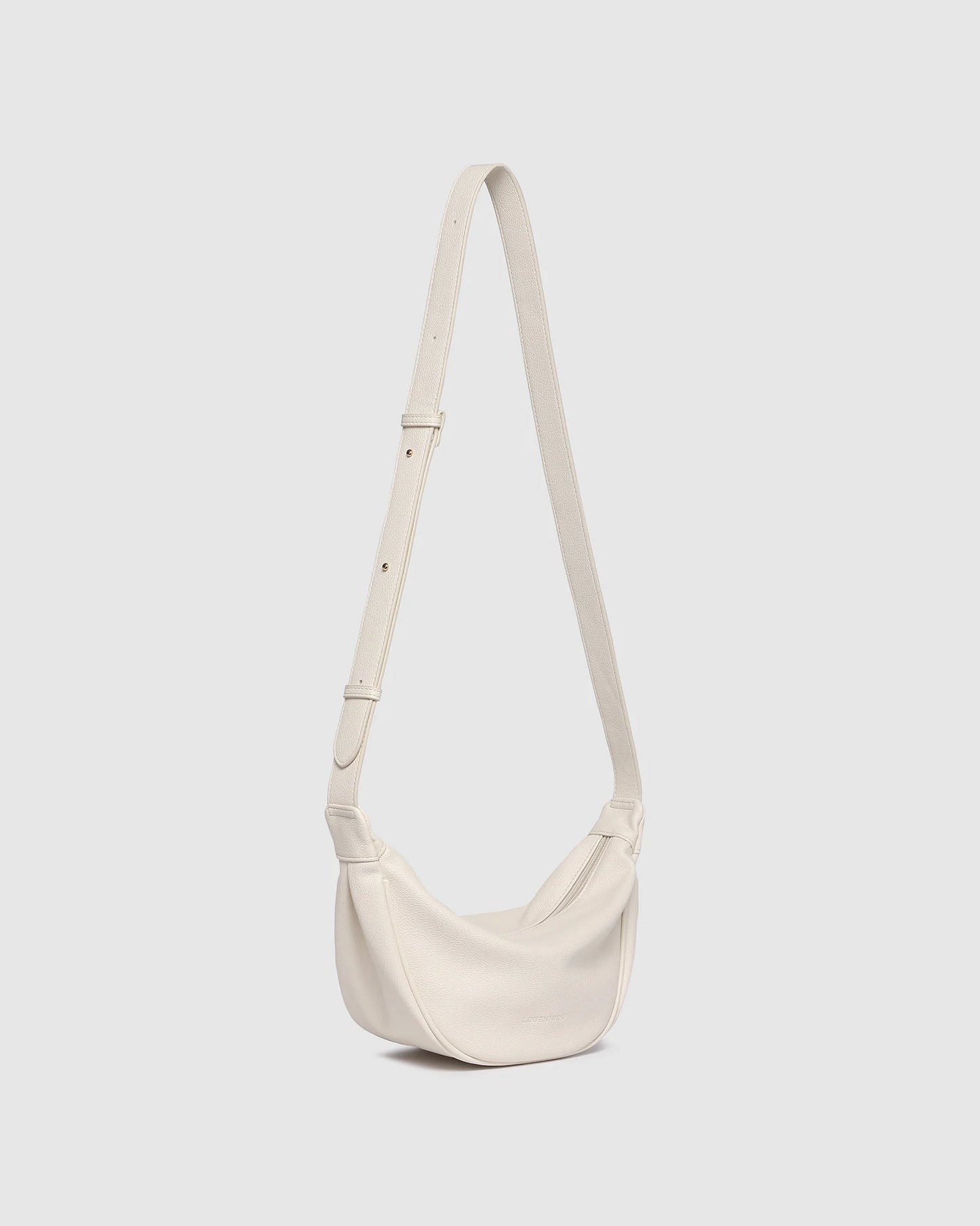 Sylvia Sling Bag