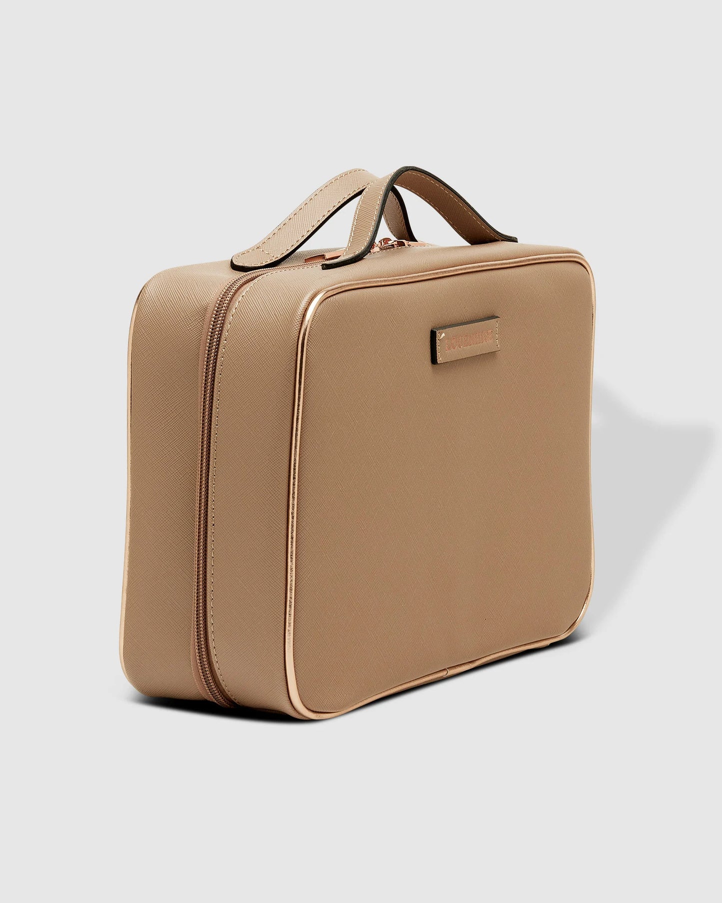 Georgie Toiletry Case