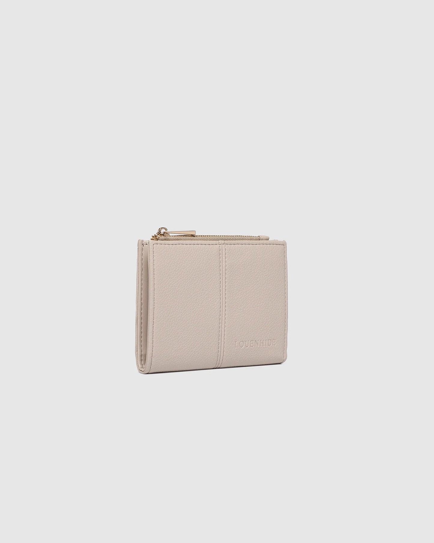 Blondie Wallet