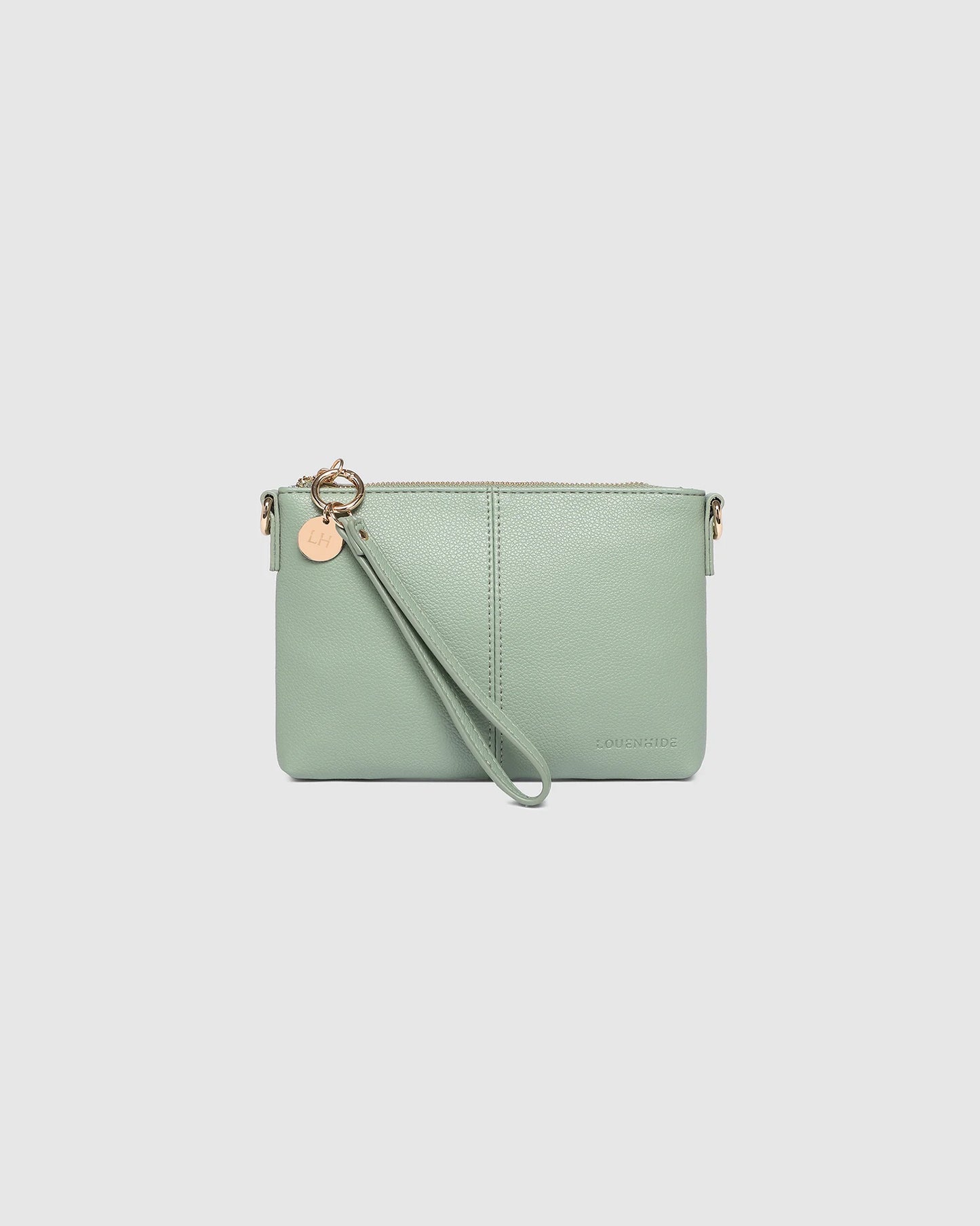 Baby Sophie Crossbody Bag