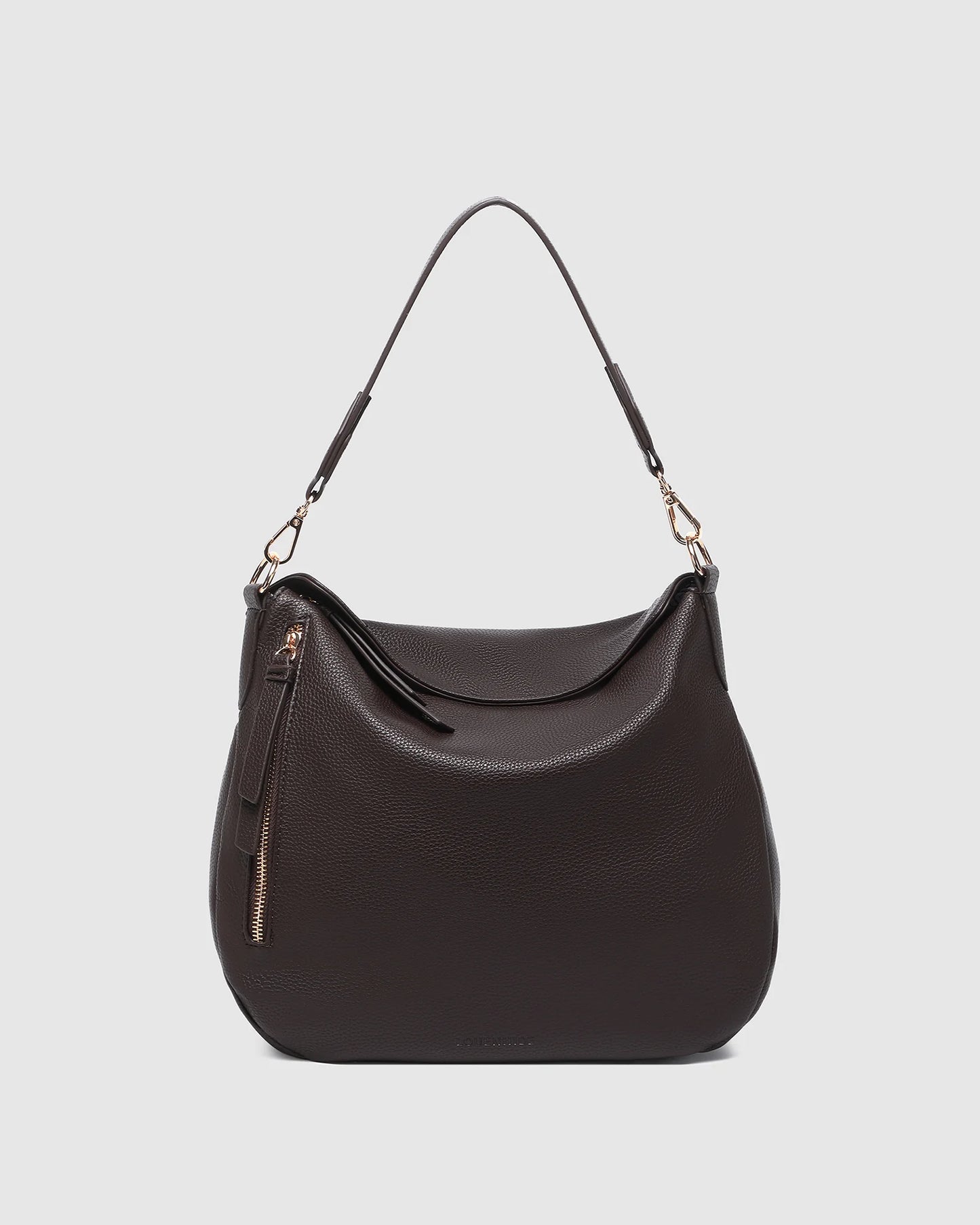 Nadia Shoulder Bag
