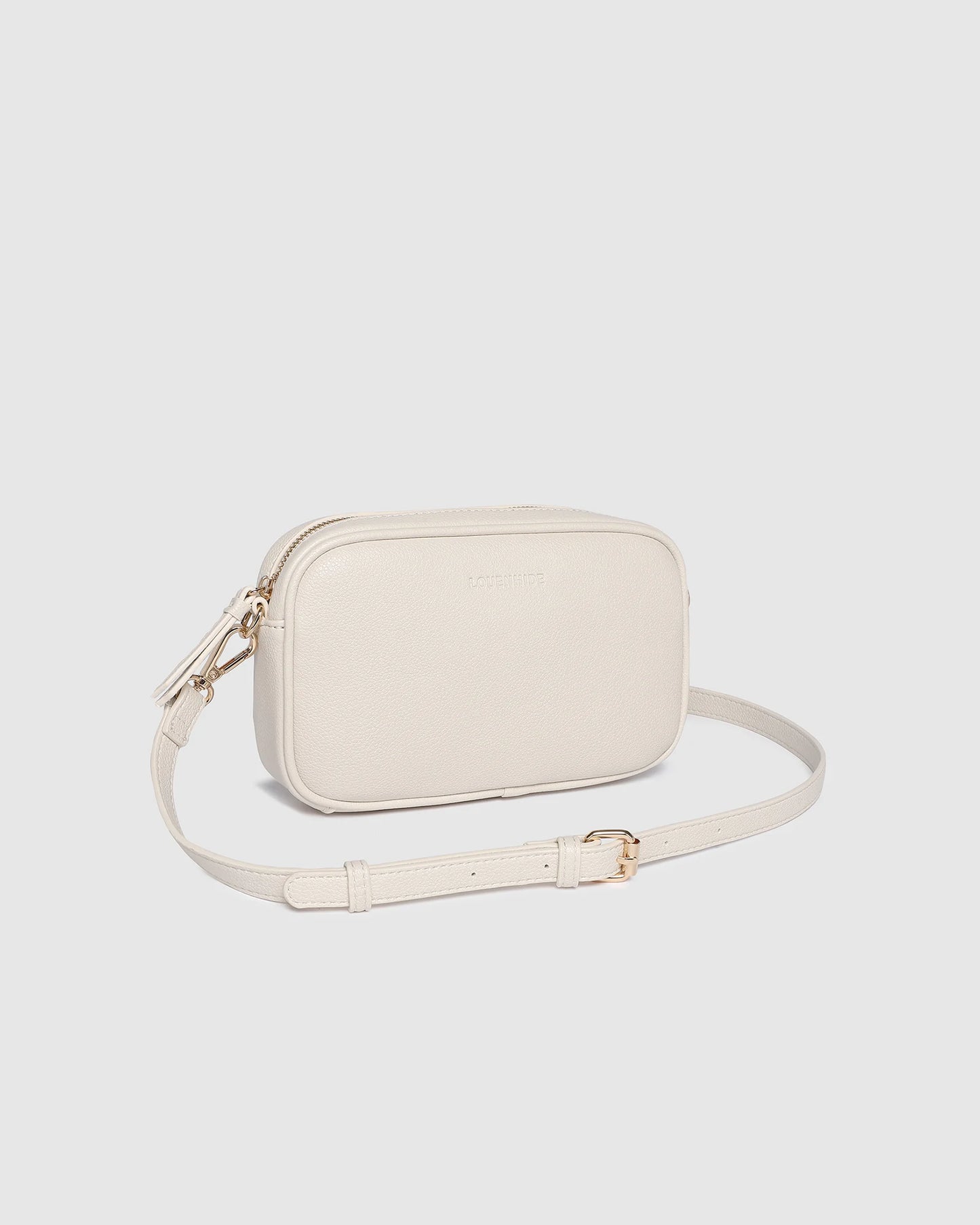 Bianca Crossbody Bag