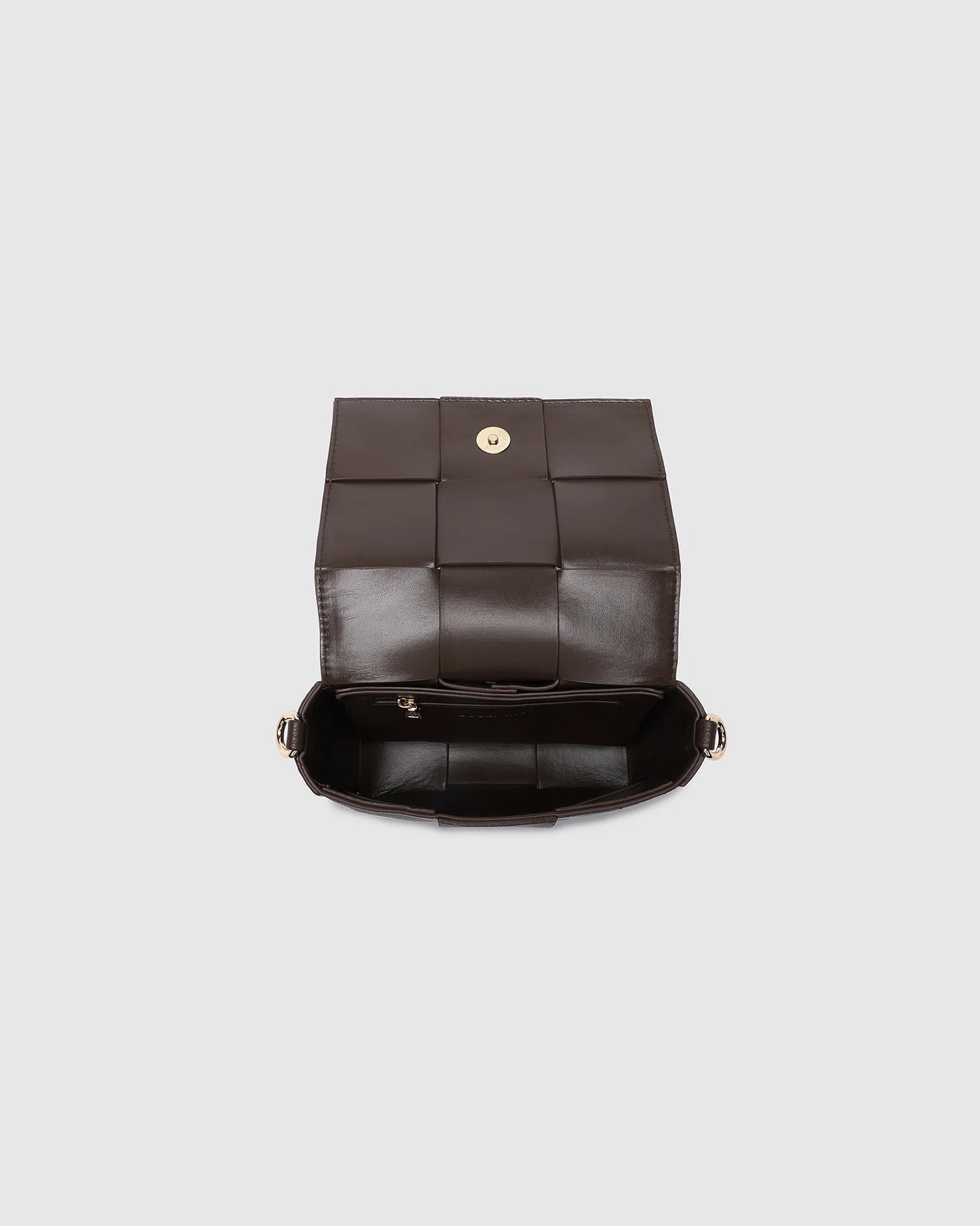 Josephine Crossbody Bag