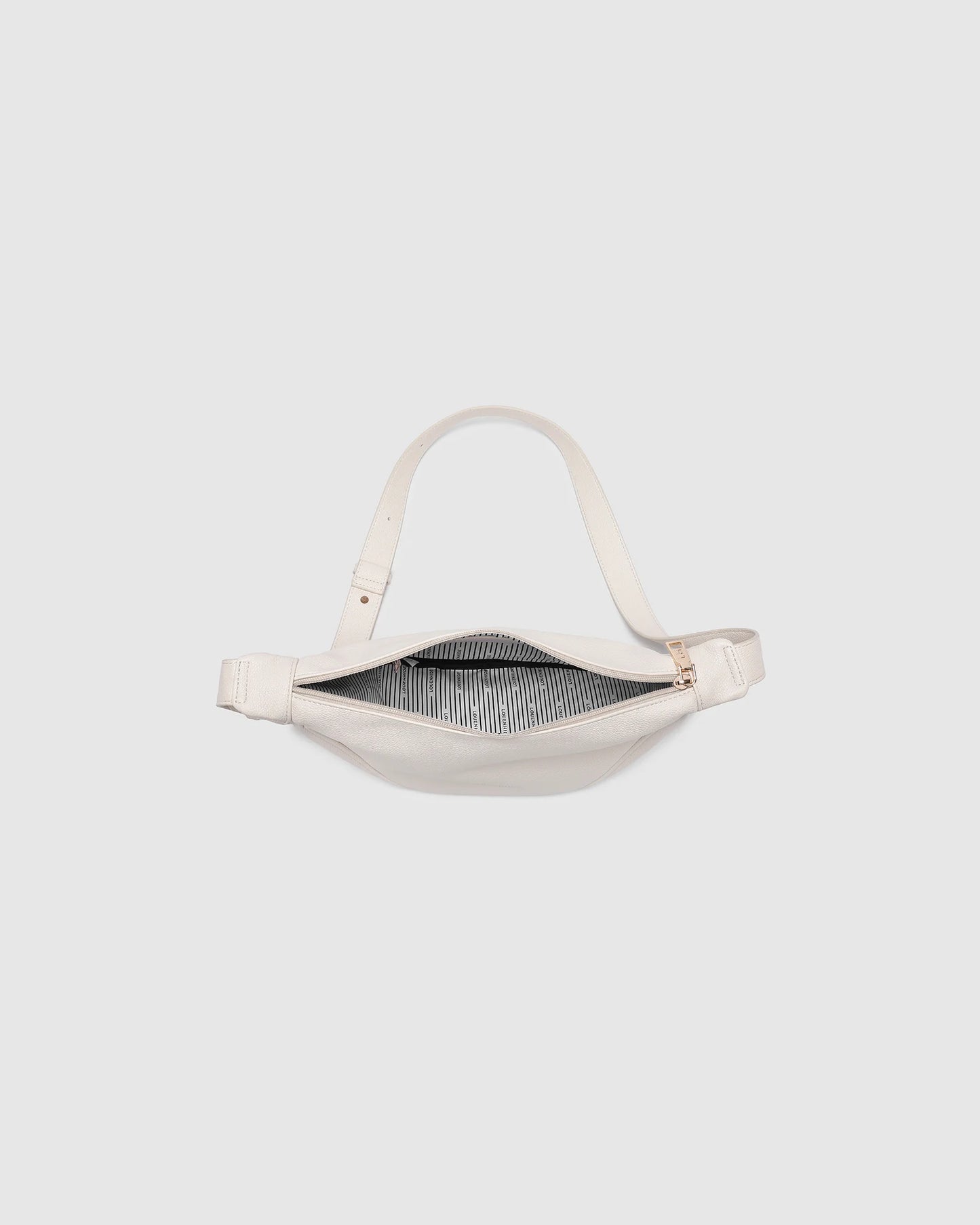 Sylvia Sling Bag