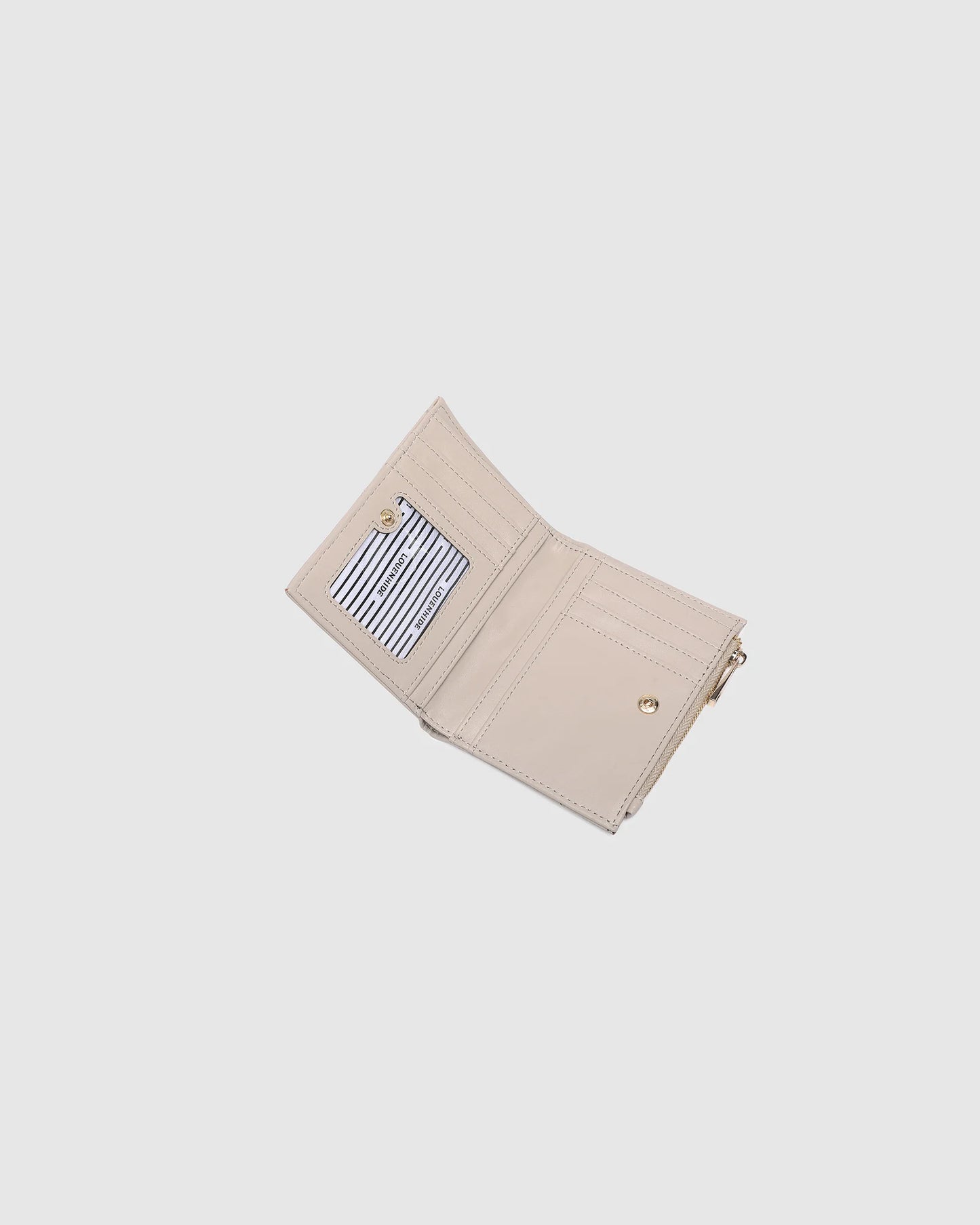 Blondie Wallet