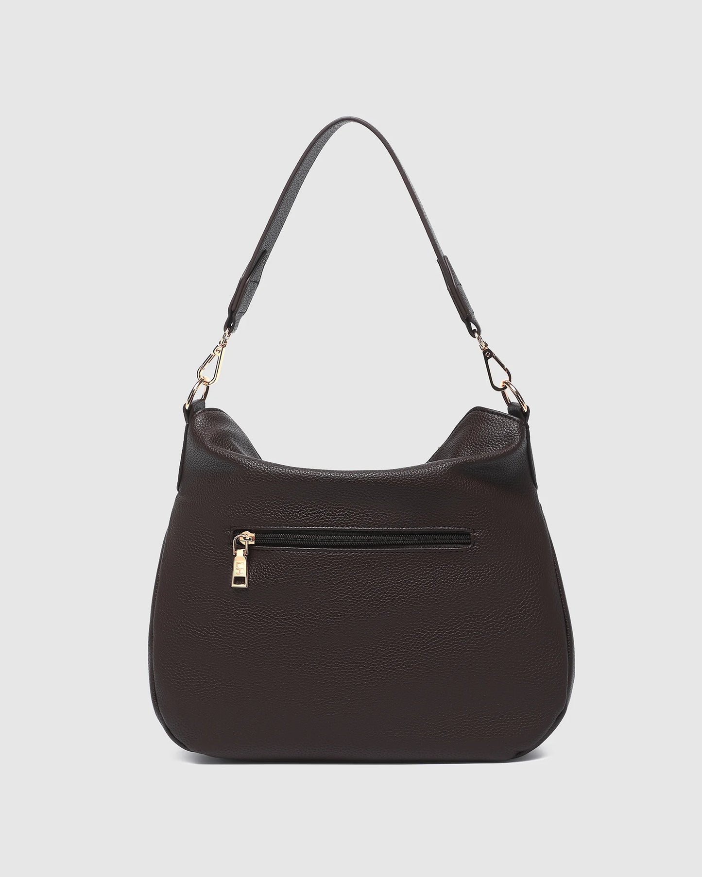 Nadia Shoulder Bag
