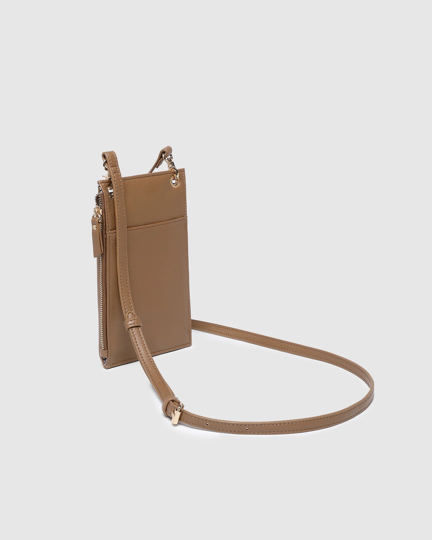 Suki RFID Phone Bag