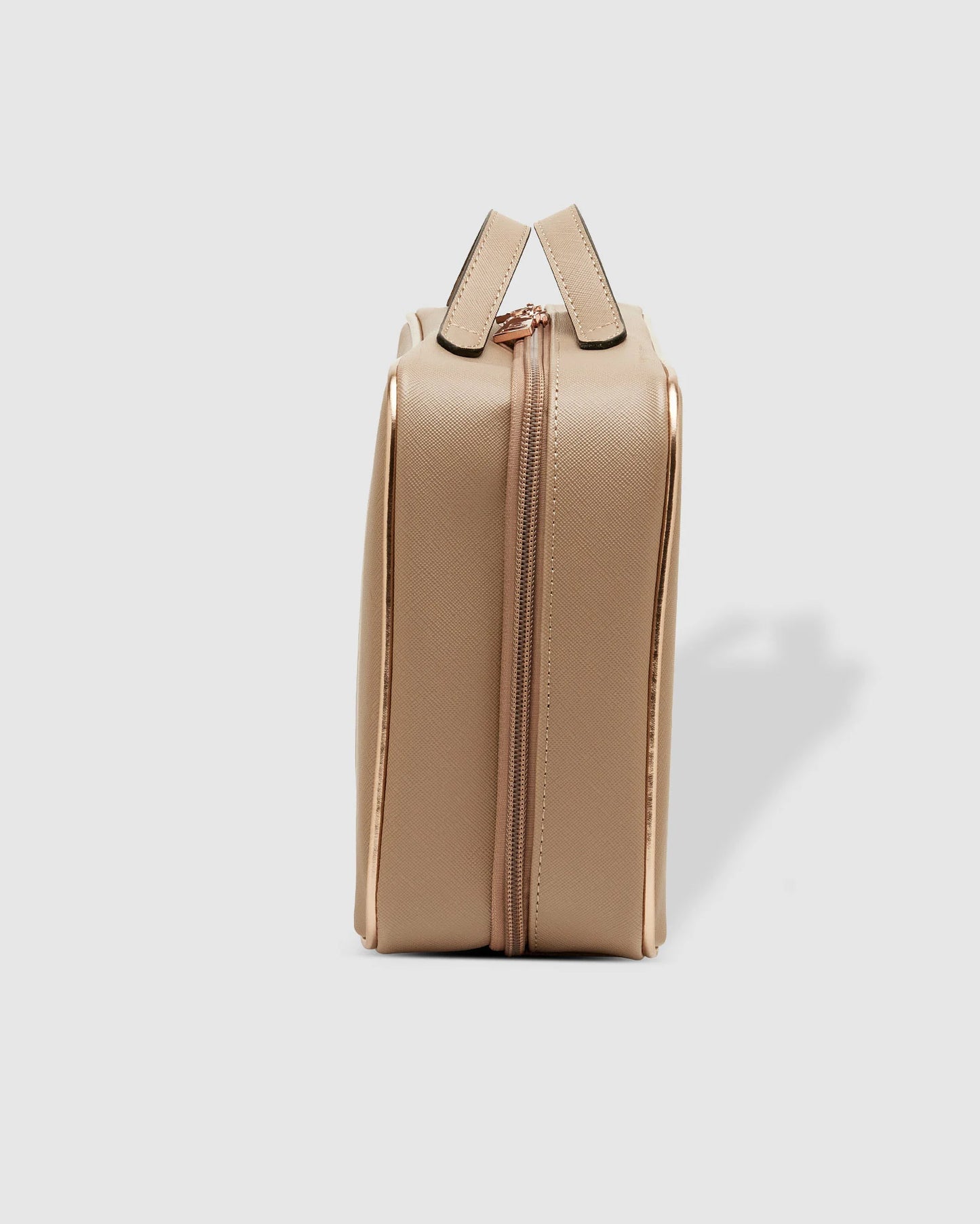 Georgie Toiletry Case