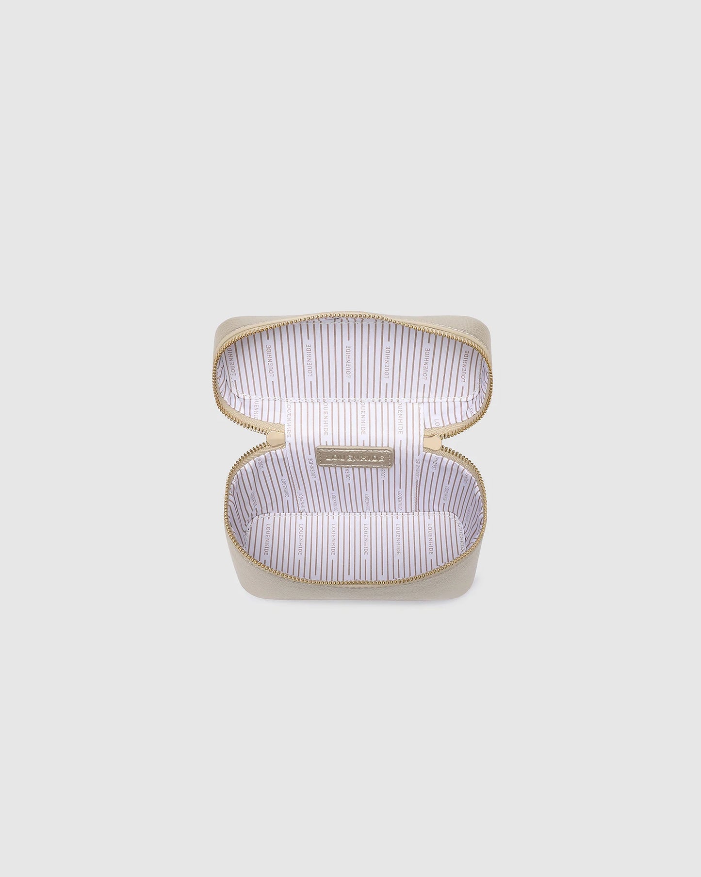 Palma Crossbody Bag