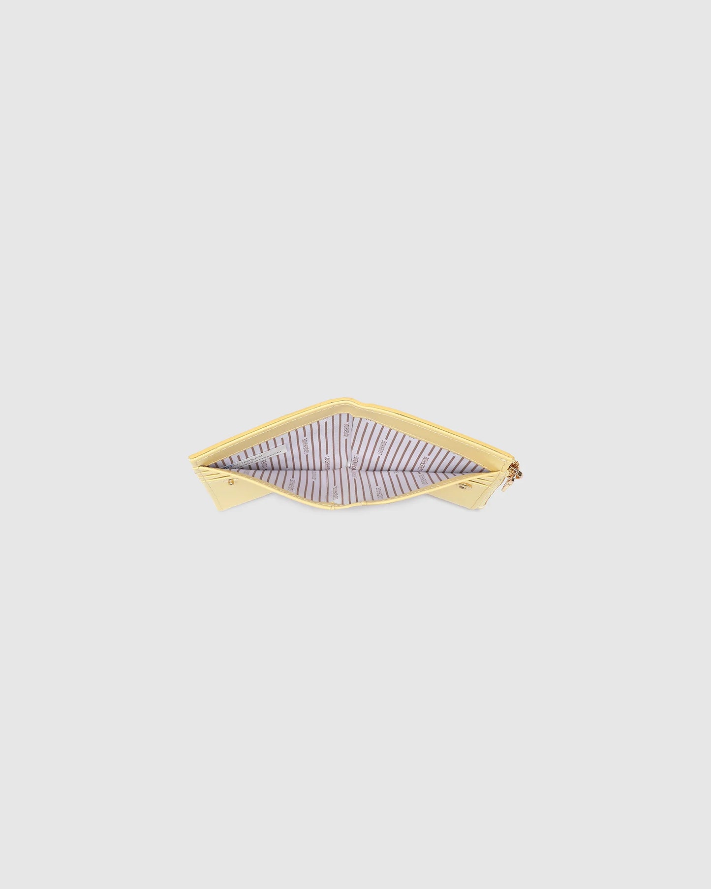 Lily Wallet